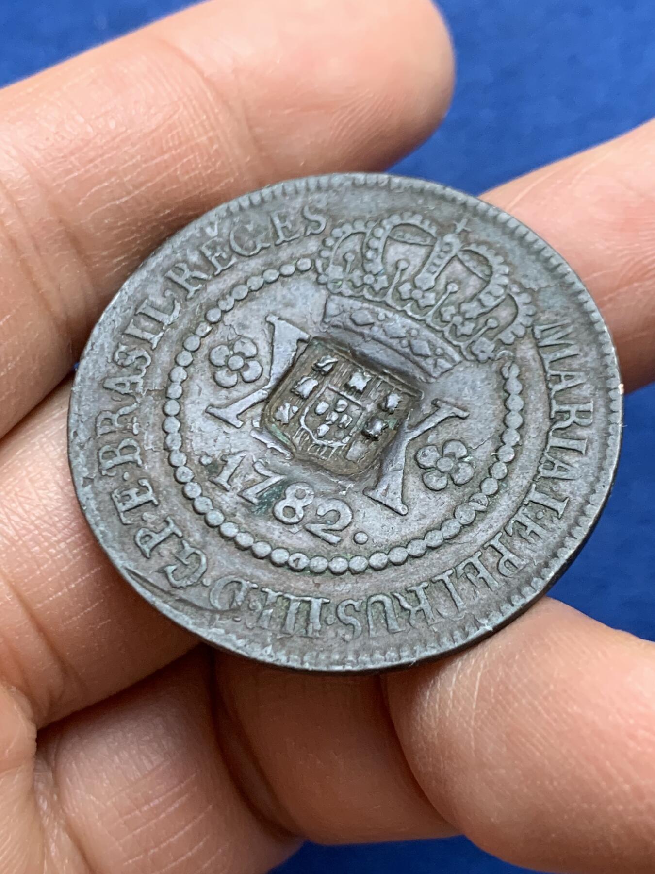 《竞宝斋》第453场 周日，周一 2场连拍 （全场包邮，欢迎送拍）