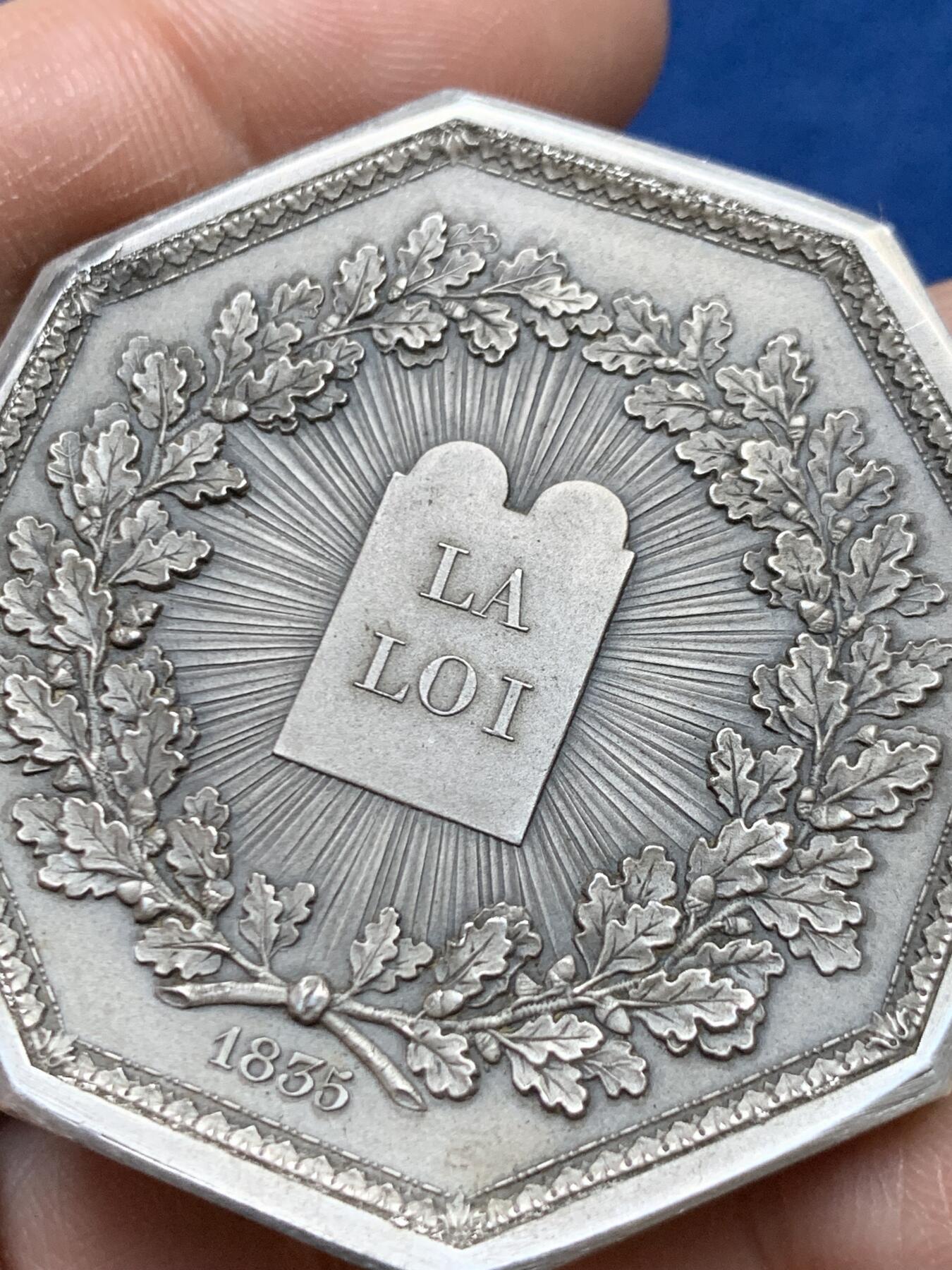 《竞宝斋》第453场 周日，周一 2场连拍 （全场包邮，欢迎送拍）