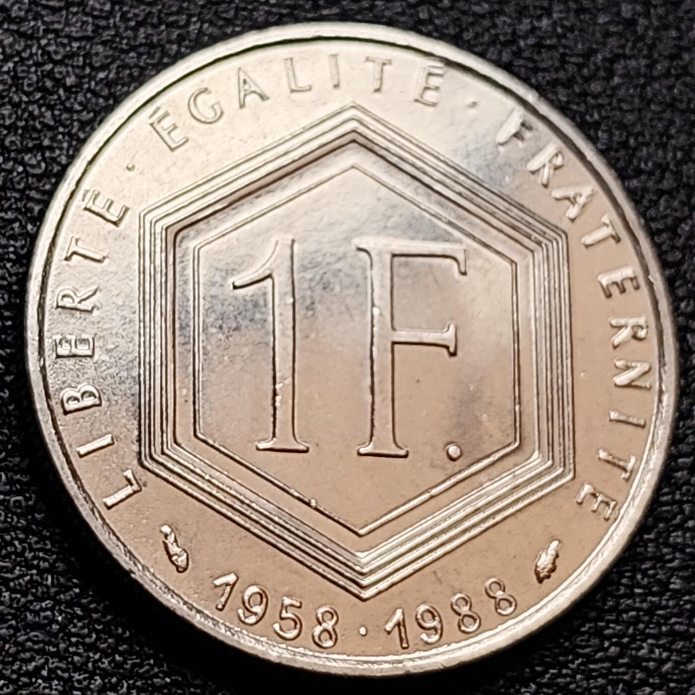 泉币菌-第157场-精品福利场 。