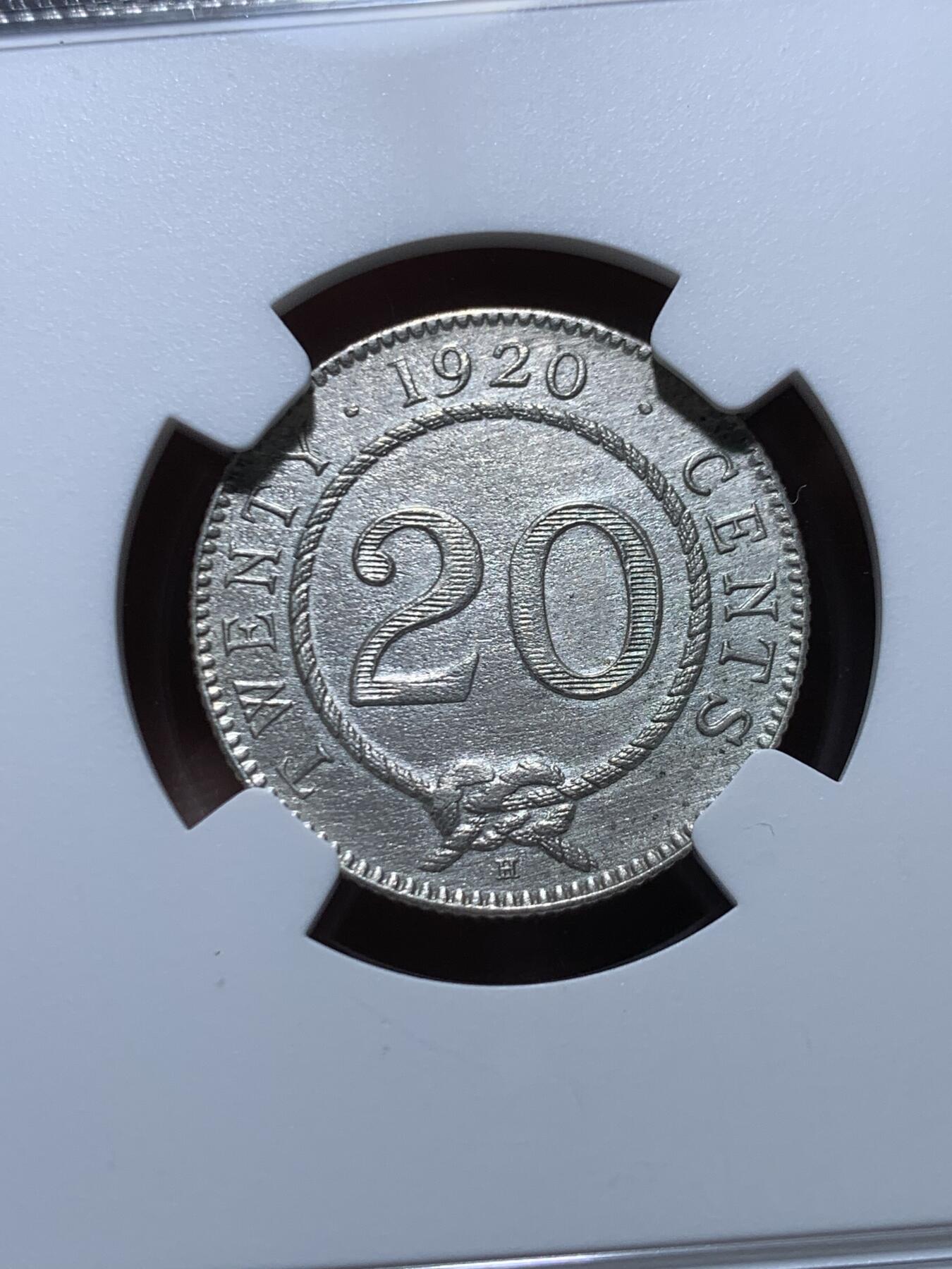 《竞宝斋》第453场 周日，周一 2场连拍 （全场包邮，欢迎送拍）