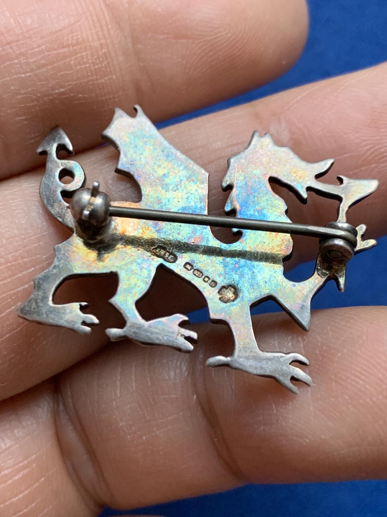 《竞宝斋》第453场 周日，周一 2场连拍 （全场包邮，欢迎送拍）