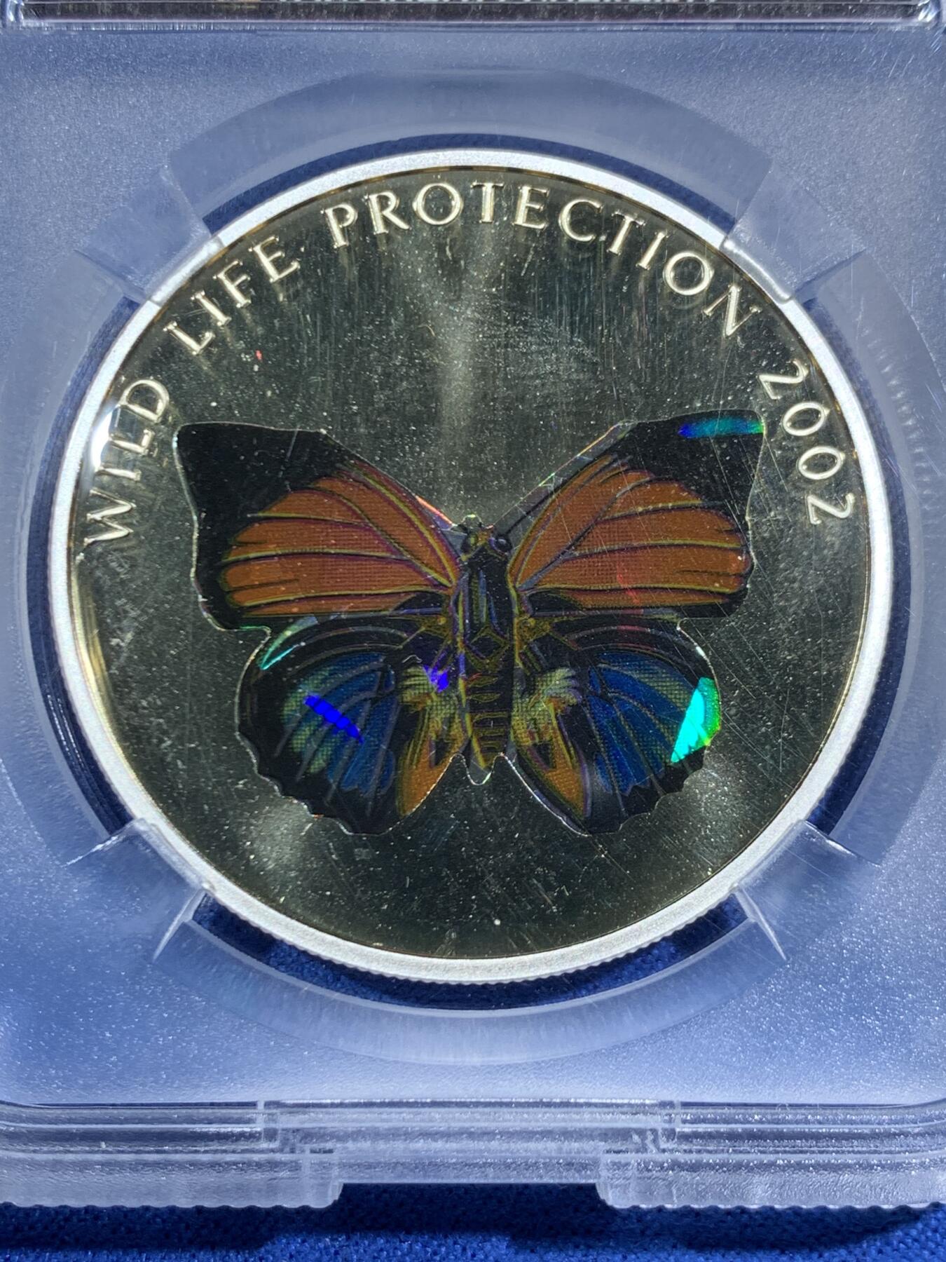 《竞宝斋》第453场 周日，周一 2场连拍 （全场包邮，欢迎送拍）