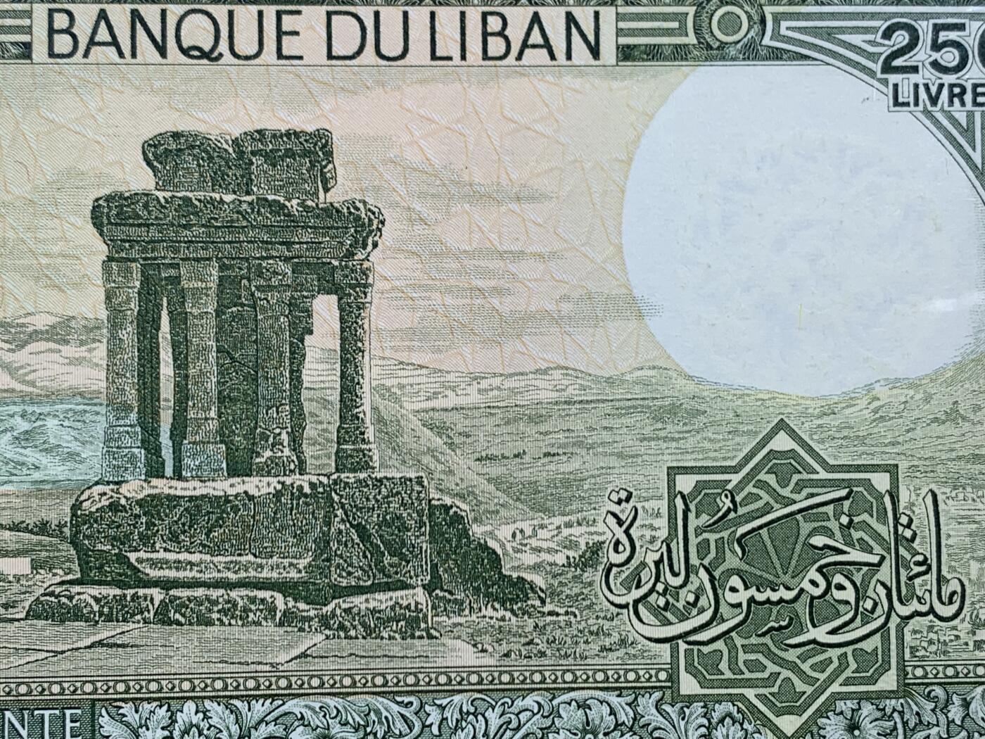 《竞宝斋》第453场 周日，周一 2场连拍 （全场包邮，欢迎送拍）