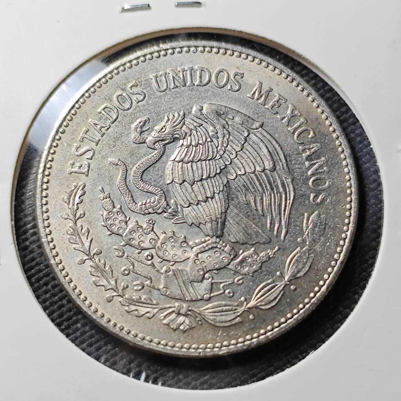 KK钱币收藏小铺 《套币 好品/批量散币专场》  2月预留时间 周末发货