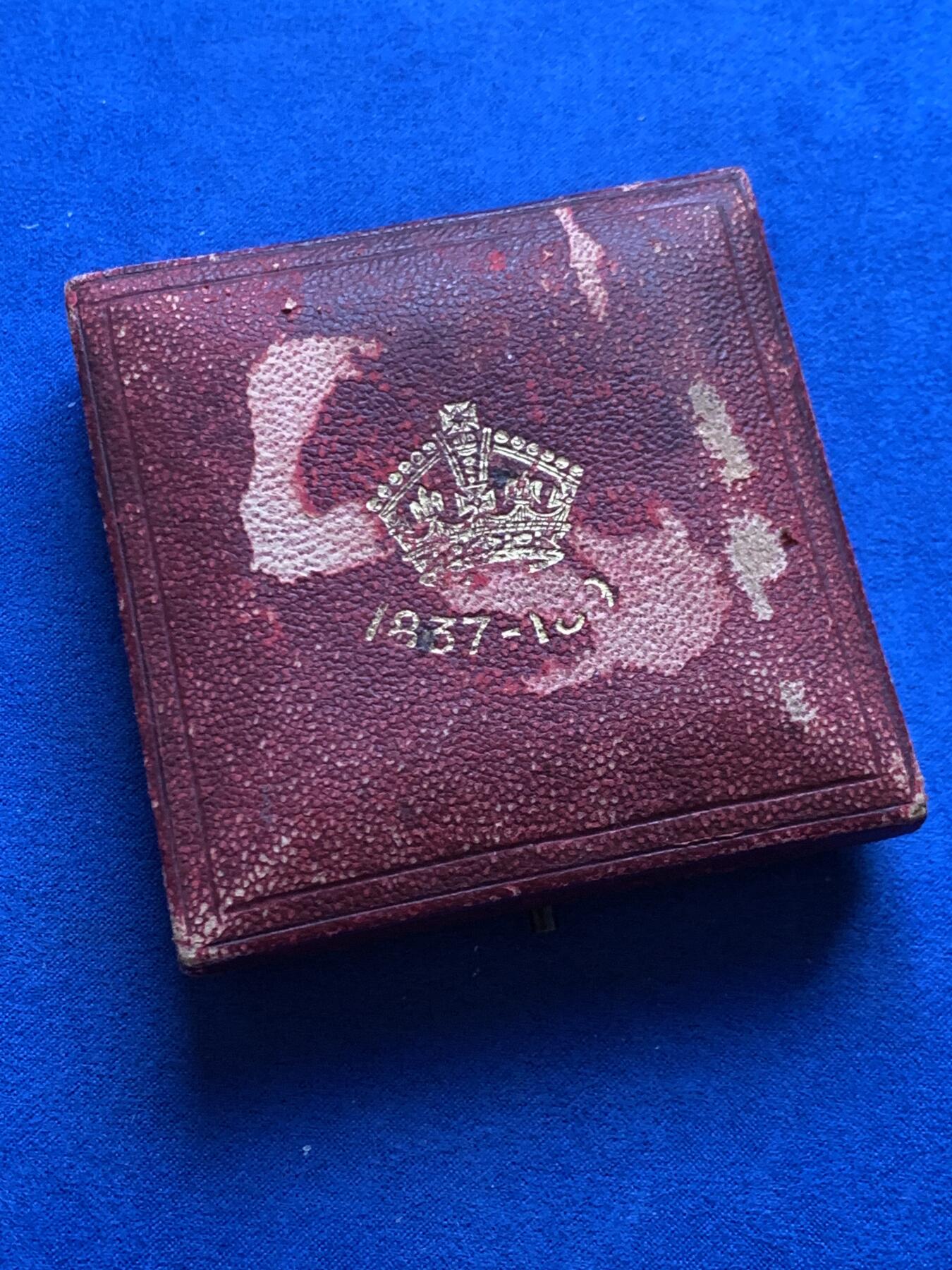 《竞宝斋》第453场 周日，周一 2场连拍 （全场包邮，欢迎送拍）