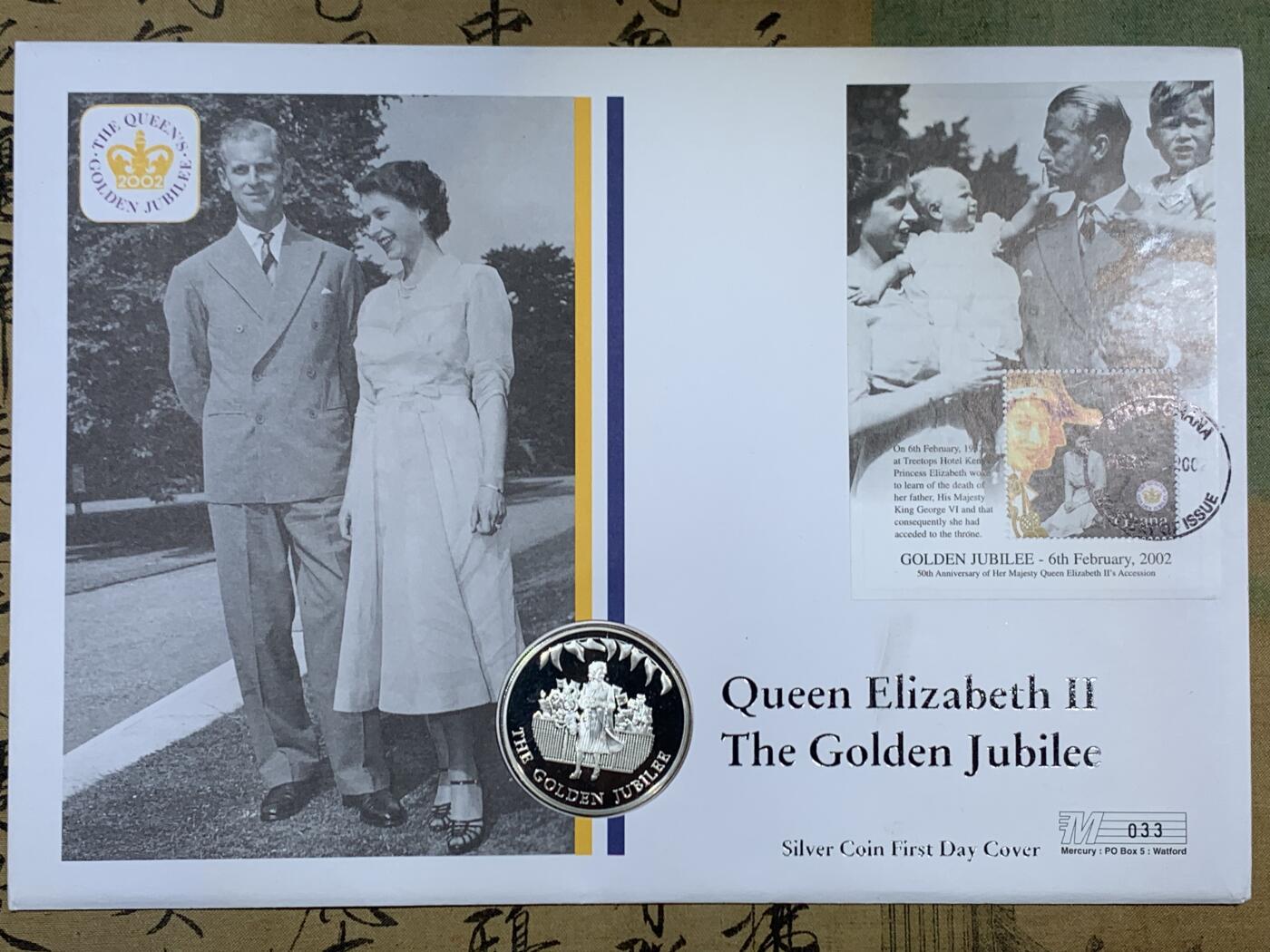 《竞宝斋》第453场 周日，周一 2场连拍 （全场包邮，欢迎送拍）