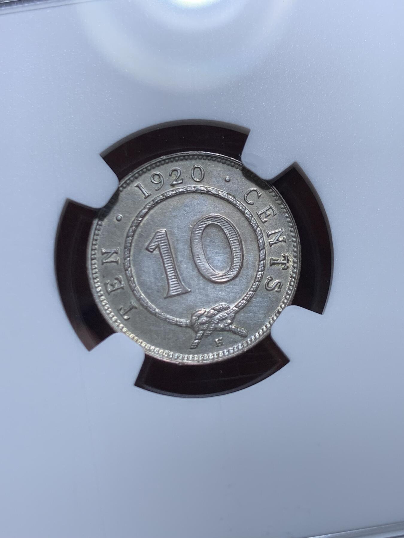 《竞宝斋》第453场 周日，周一 2场连拍 （全场包邮，欢迎送拍）