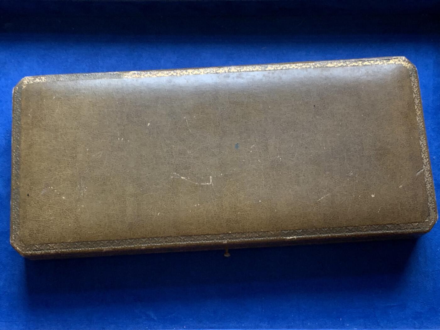 《竞宝斋》第453场 周日，周一 2场连拍 （全场包邮，欢迎送拍）