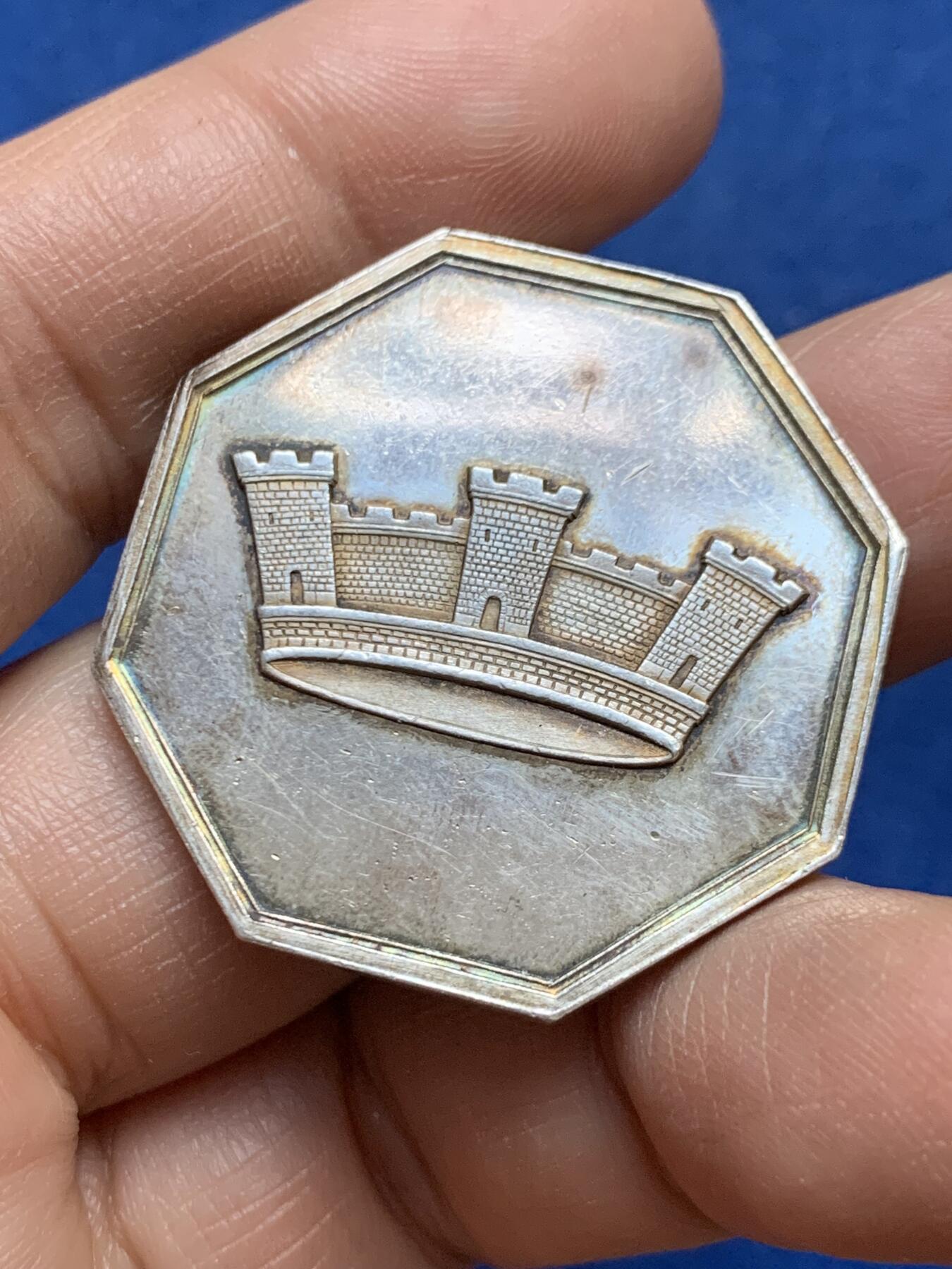 《竞宝斋》第453场 周日，周一 2场连拍 （全场包邮，欢迎送拍）