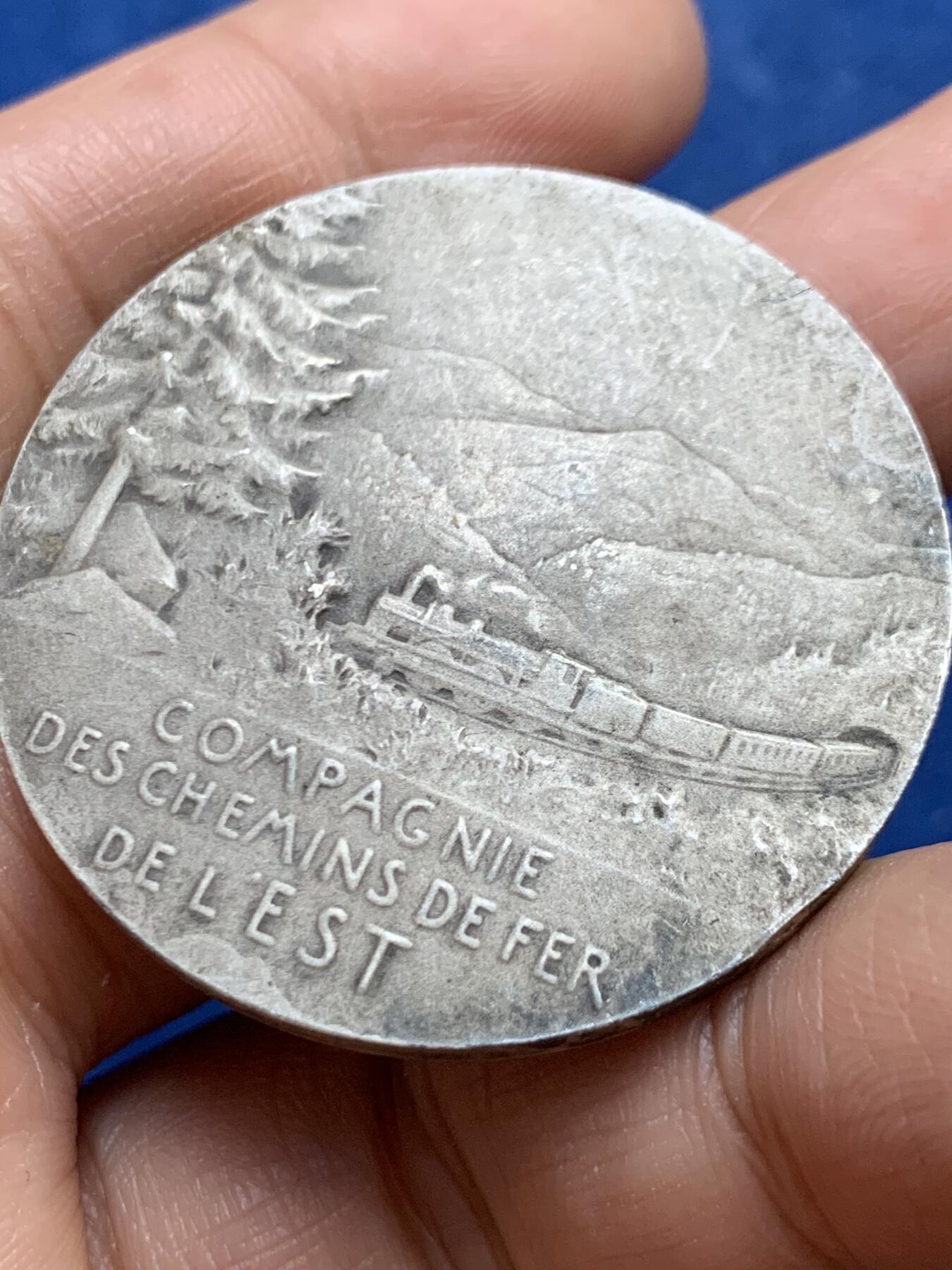 《竞宝斋》第453场 周日，周一 2场连拍 （全场包邮，欢迎送拍）