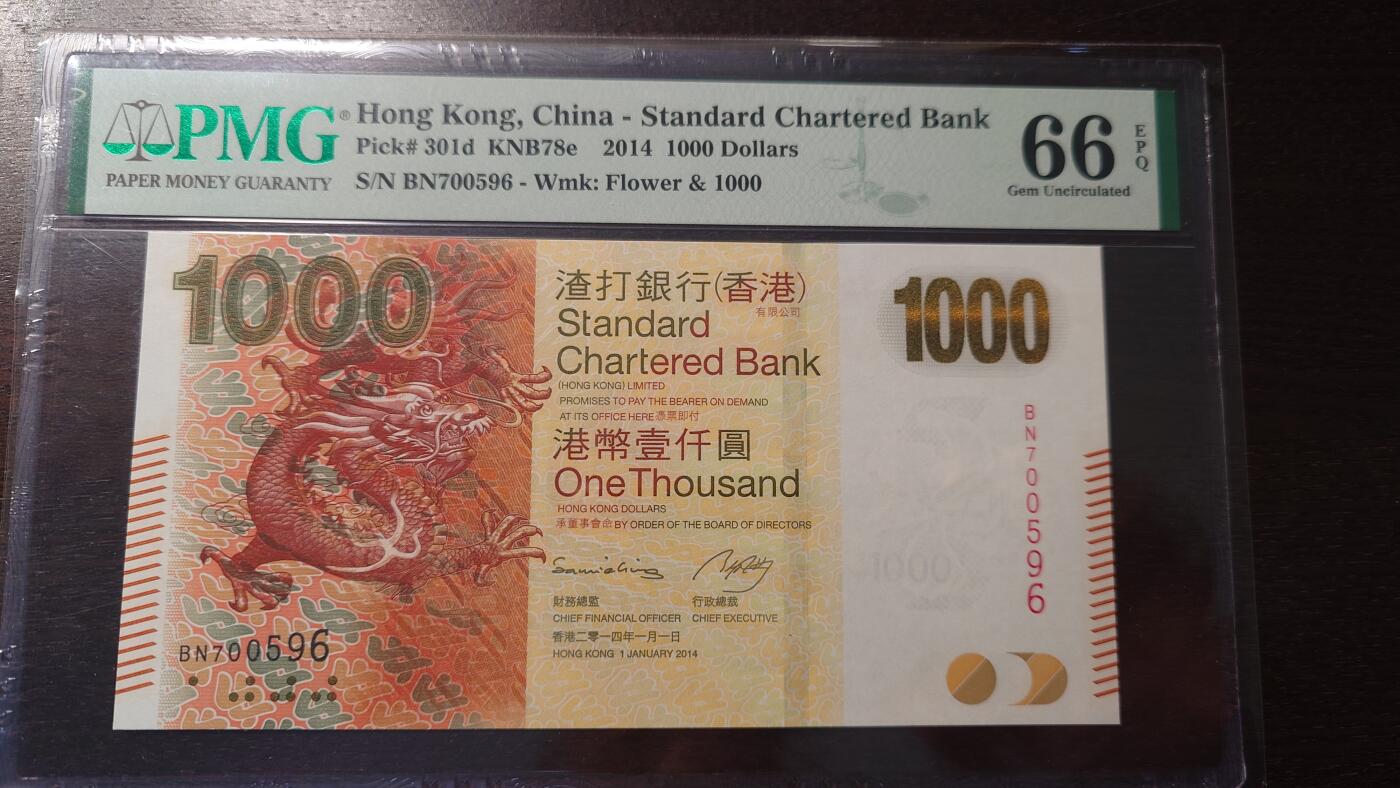 【新年首拍】世界钱币～微拍第222期暨2025年第62期  评级币专场 剩余部分硬通评级币汇率起拍 欢迎参与