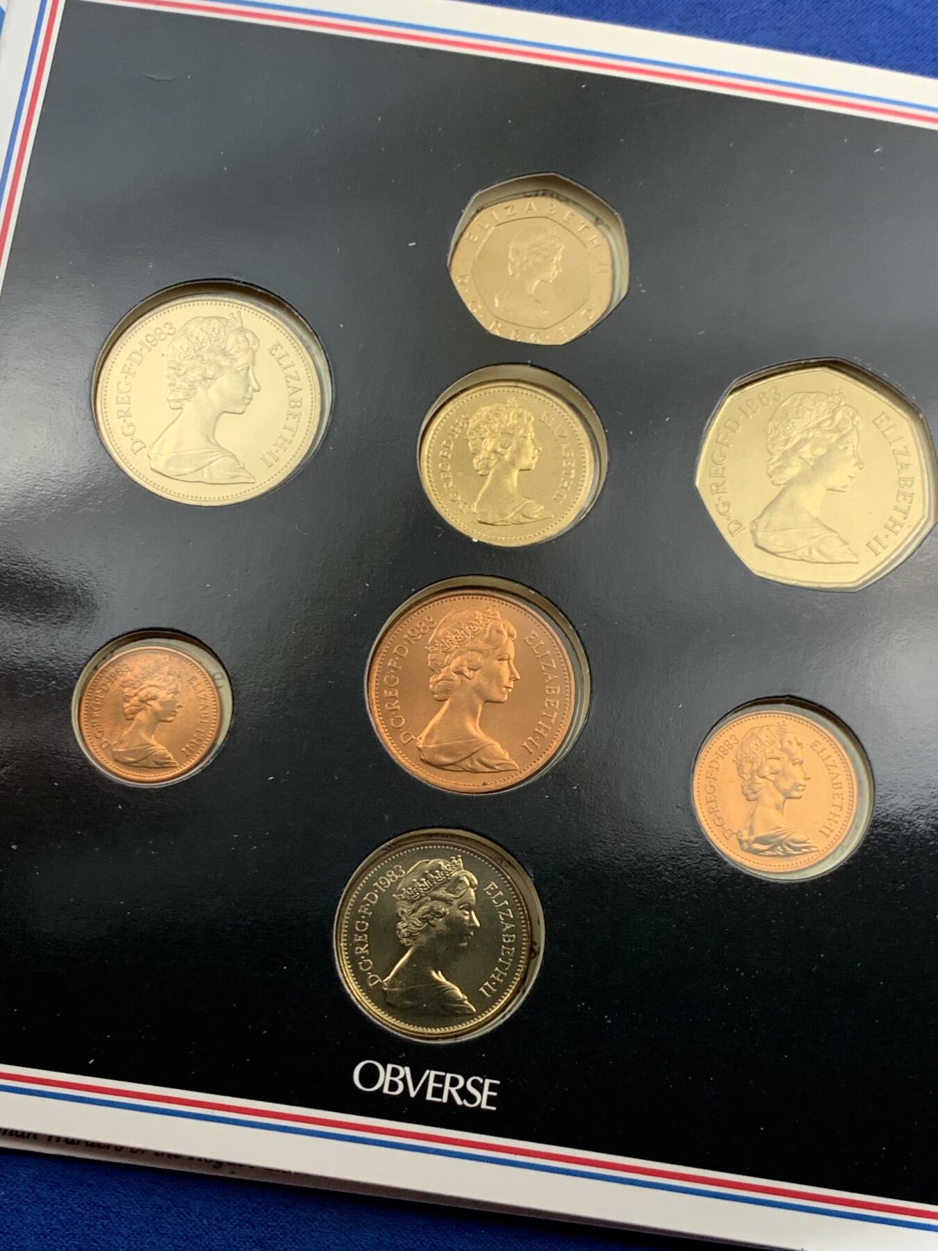 《竞宝斋》第453场 周日，周一 2场连拍 （全场包邮，欢迎送拍）