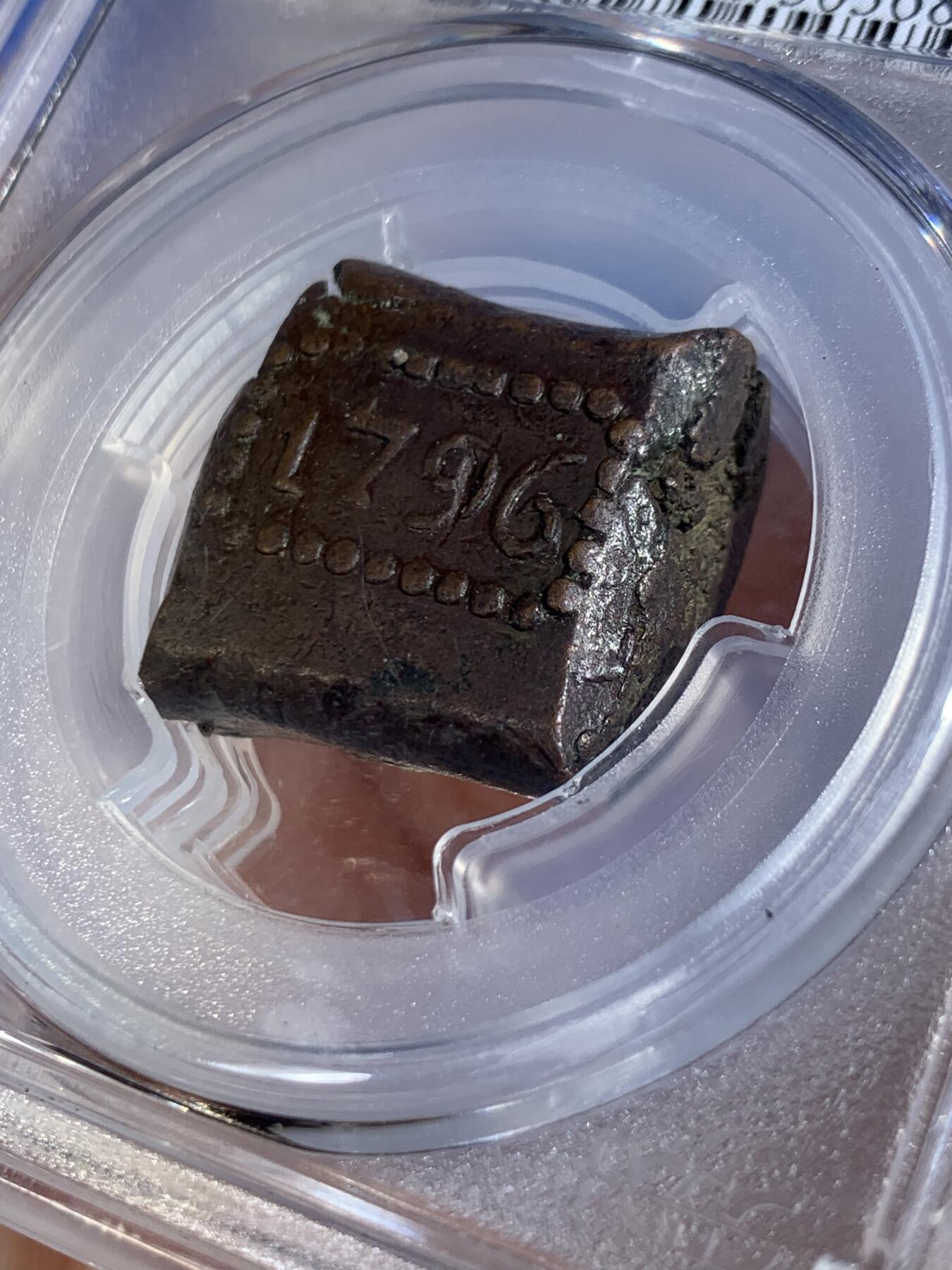 《竞宝斋》第453场 周日，周一 2场连拍 （全场包邮，欢迎送拍）