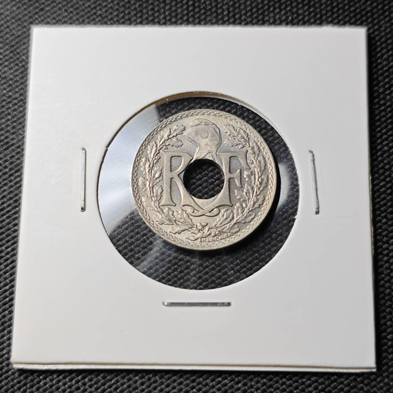 KK钱币收藏小铺 《套币 好品/批量散币专场》  2月预留时间 周末发货