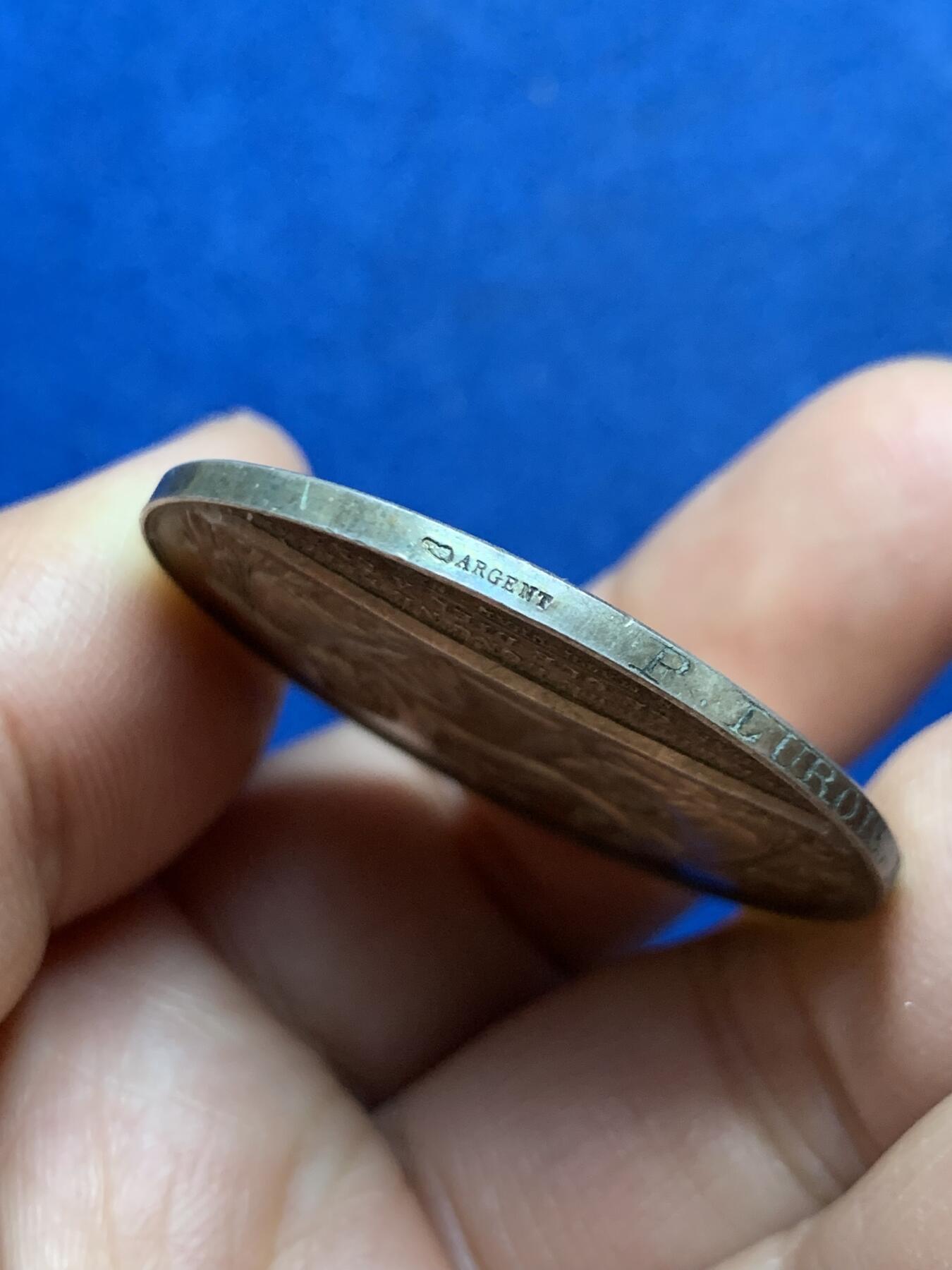 《竞宝斋》第453场 周日，周一 2场连拍 （全场包邮，欢迎送拍）