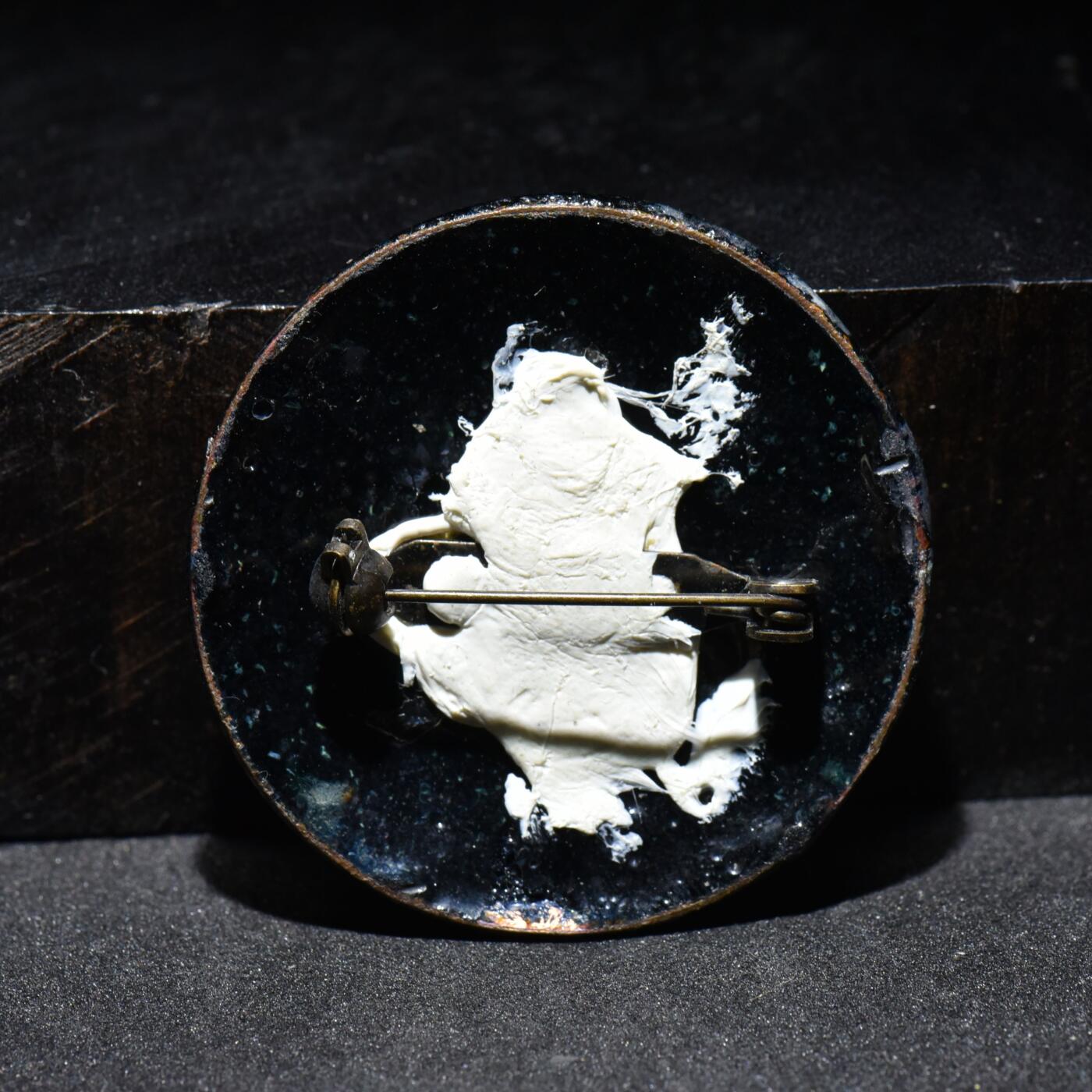 【良泉】第45期【直播场】1月15日晚19.30点开拍！ 208组，西方古代钱币、丝路古珠杂项专场