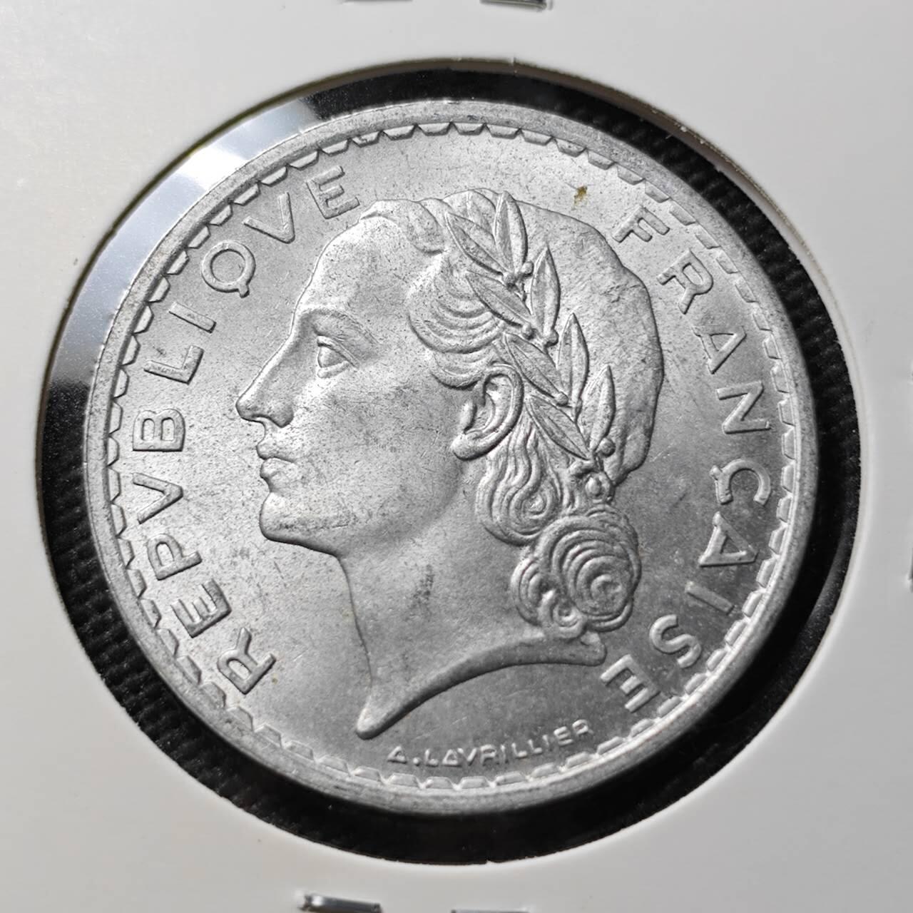 KK钱币收藏小铺 《套币 好品/批量散币专场》  2月预留时间 周末发货