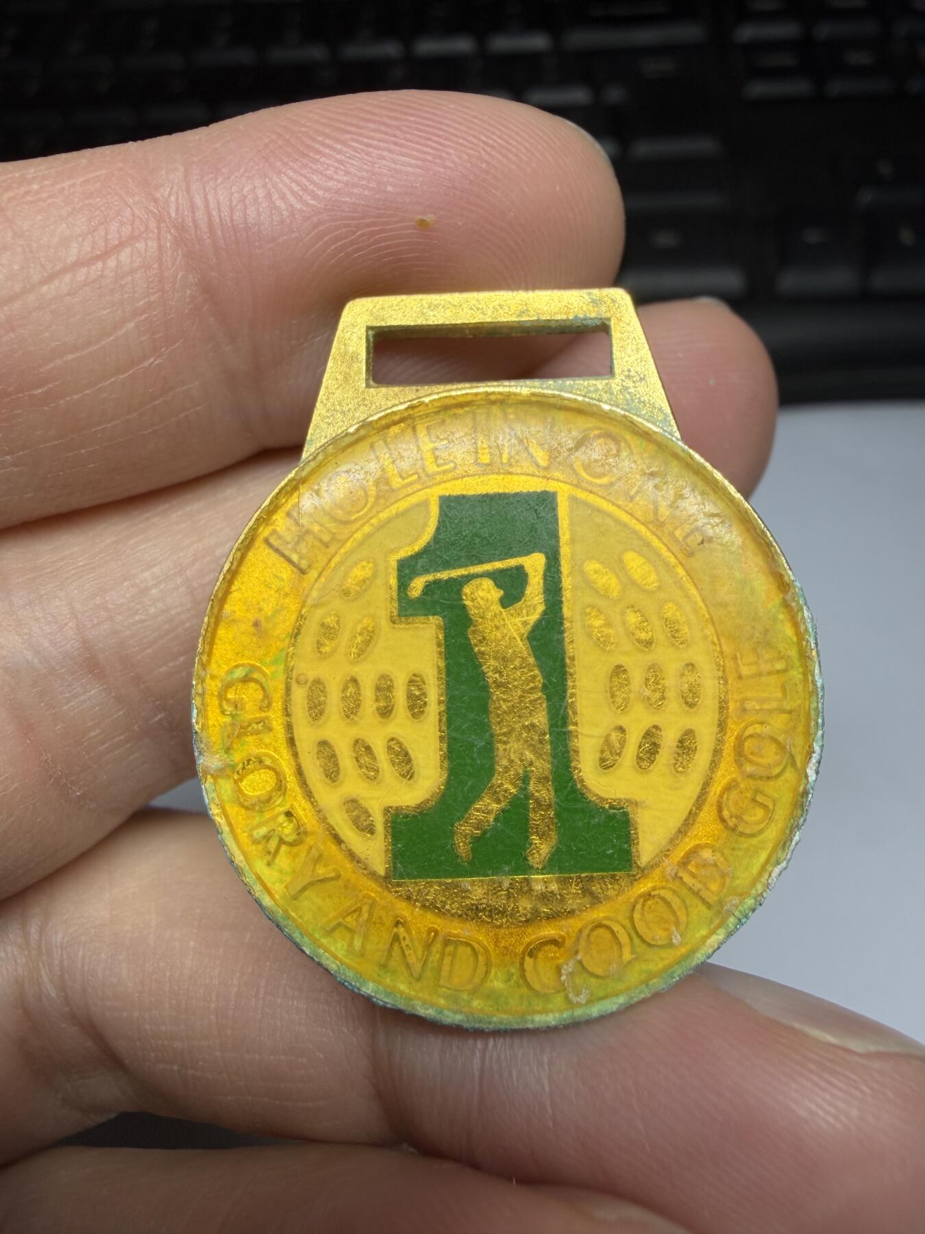 2025年集古藏今外币拍卖第十一期-第6场—（总第296拍），可以寄存60天，满160元包邮。