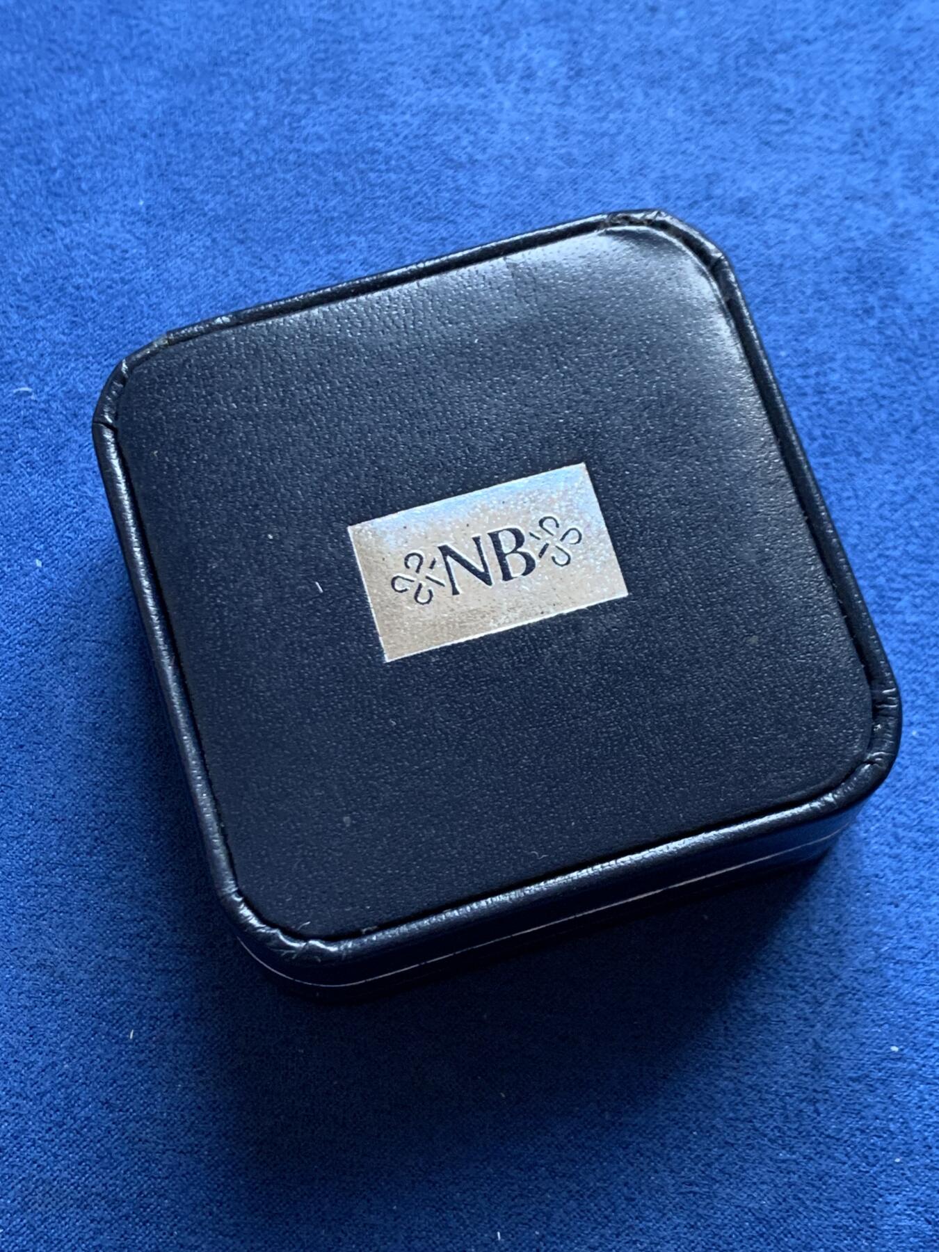 《竞宝斋》第453场 周日，周一 2场连拍 （全场包邮，欢迎送拍） 法国1888年第17区射击协会奖章，直径：33mm，重量：14.15克。