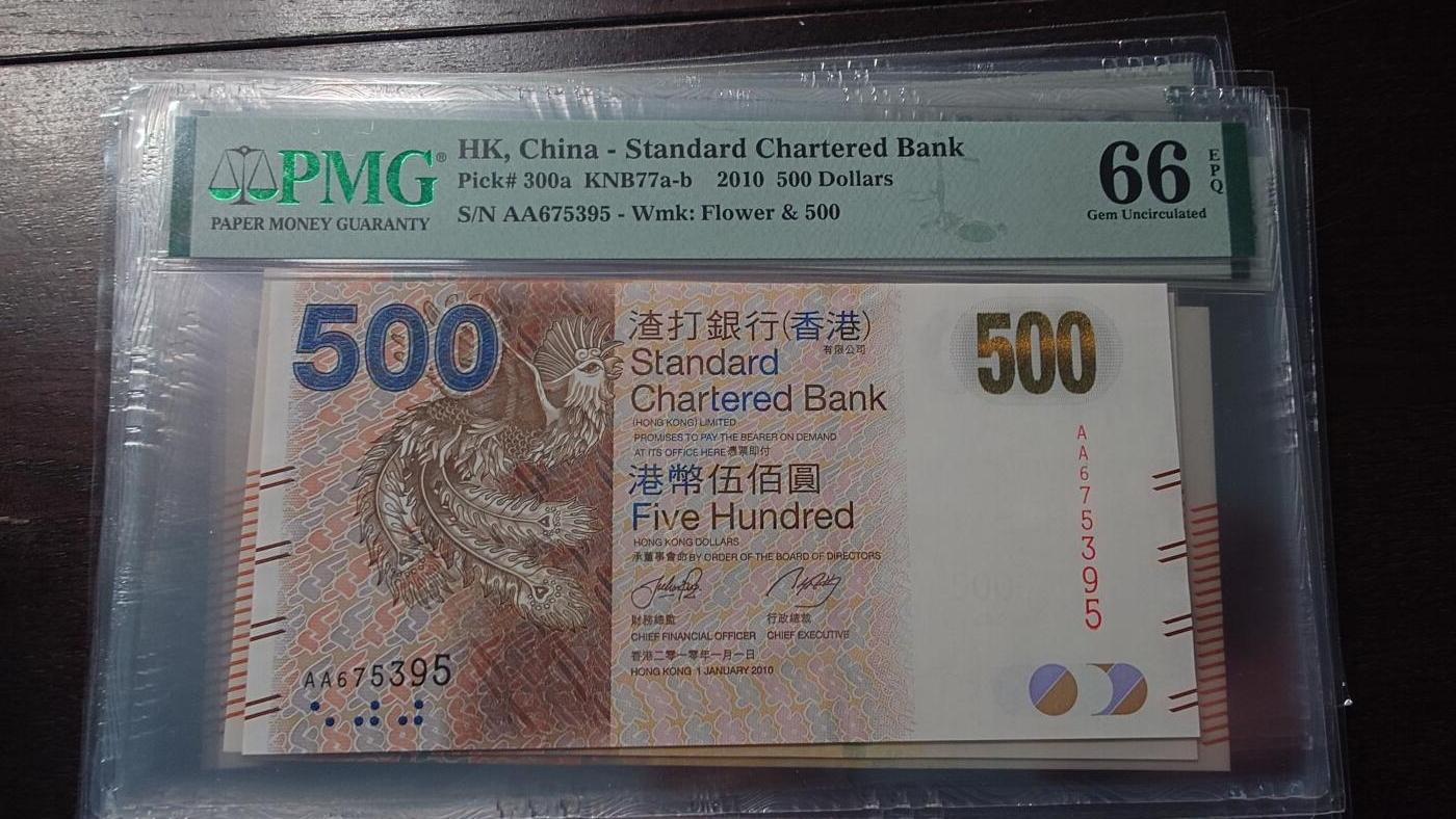 【新年首拍】世界钱币～微拍第222期暨2025年第62期  评级币专场 剩余部分硬通评级币汇率起拍 欢迎参与