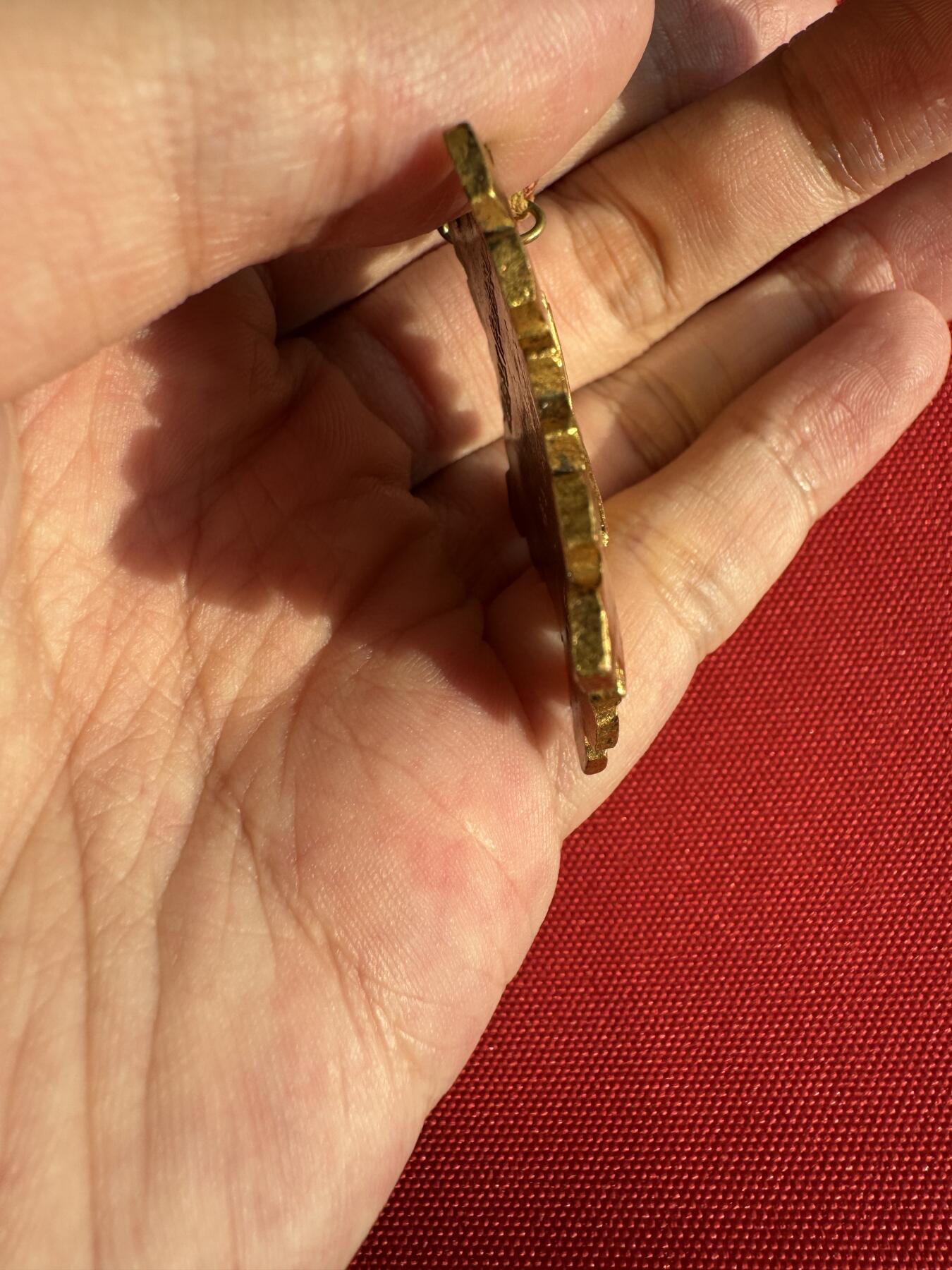 五哥徽章群   30号周二晚上八点4群联拍 铜章