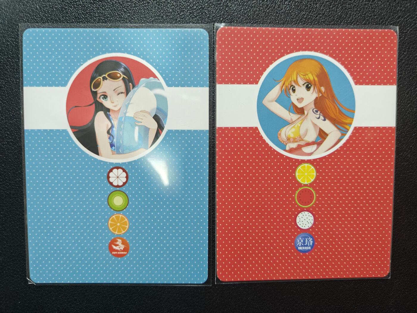 天玑星卡拍第155期《12.29年终场周一截拍》持续收拍收评中 满赠卡需备注