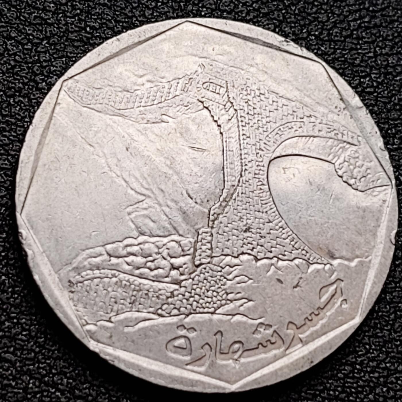 泉币菌-第157场-精品福利场 。