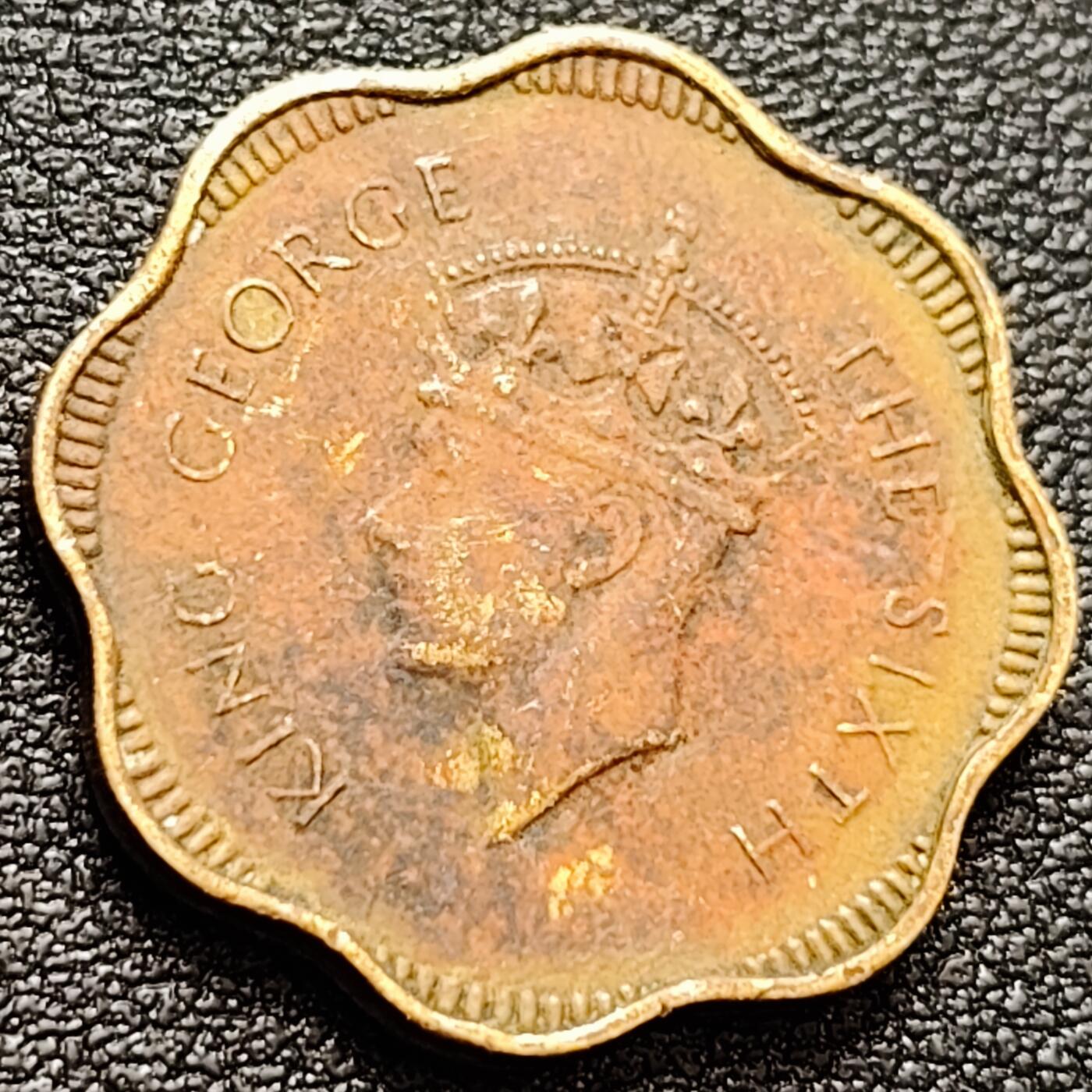 泉币菌-第157场-精品福利场 。