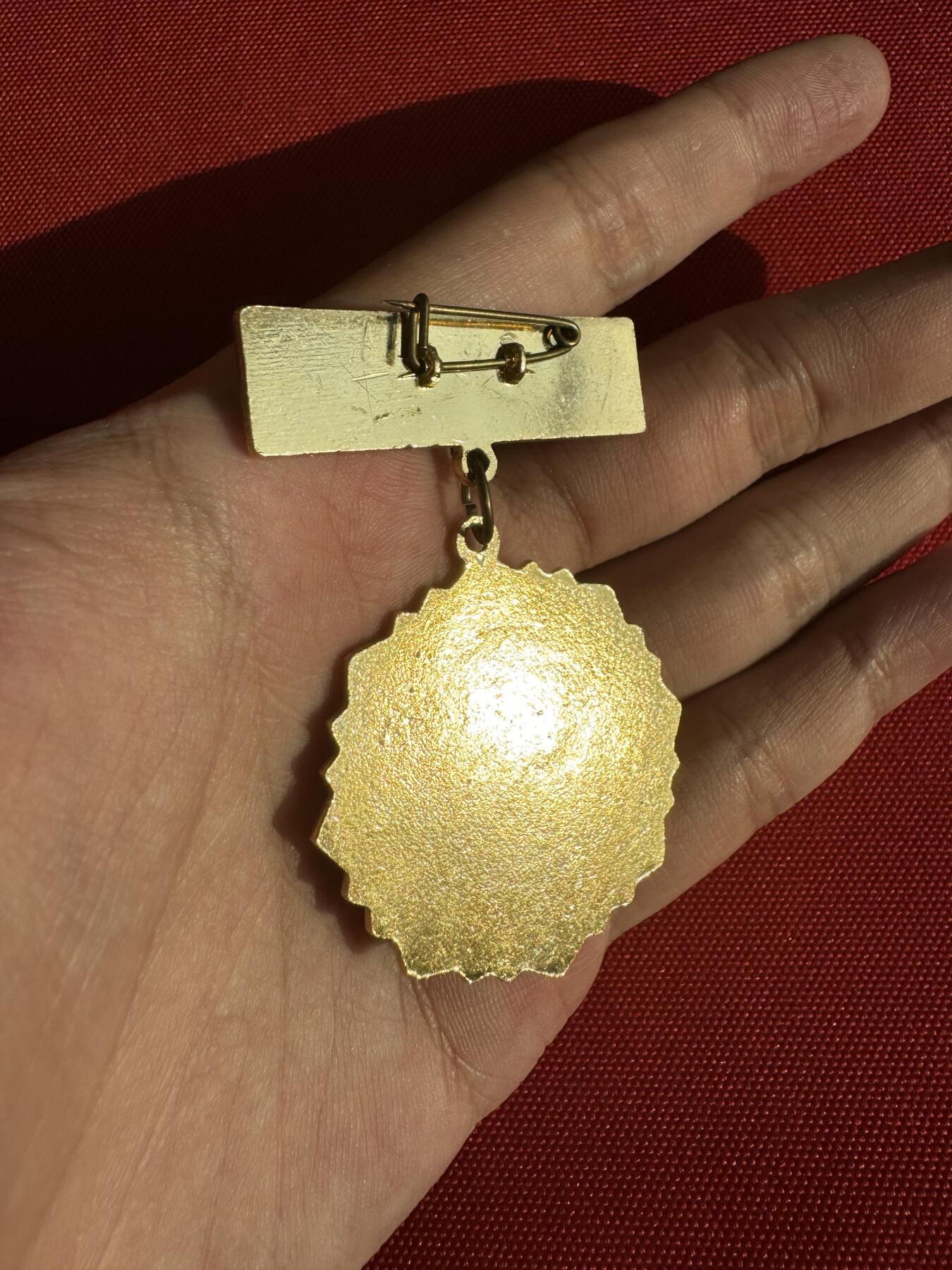 五哥徽章群   30号周二晚上八点4群联拍 铝章