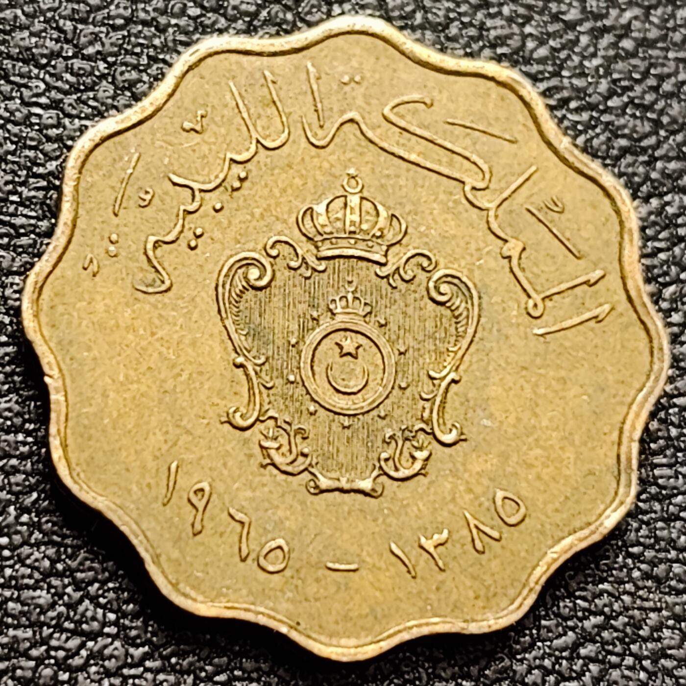 泉币菌-第157场-精品福利场 。