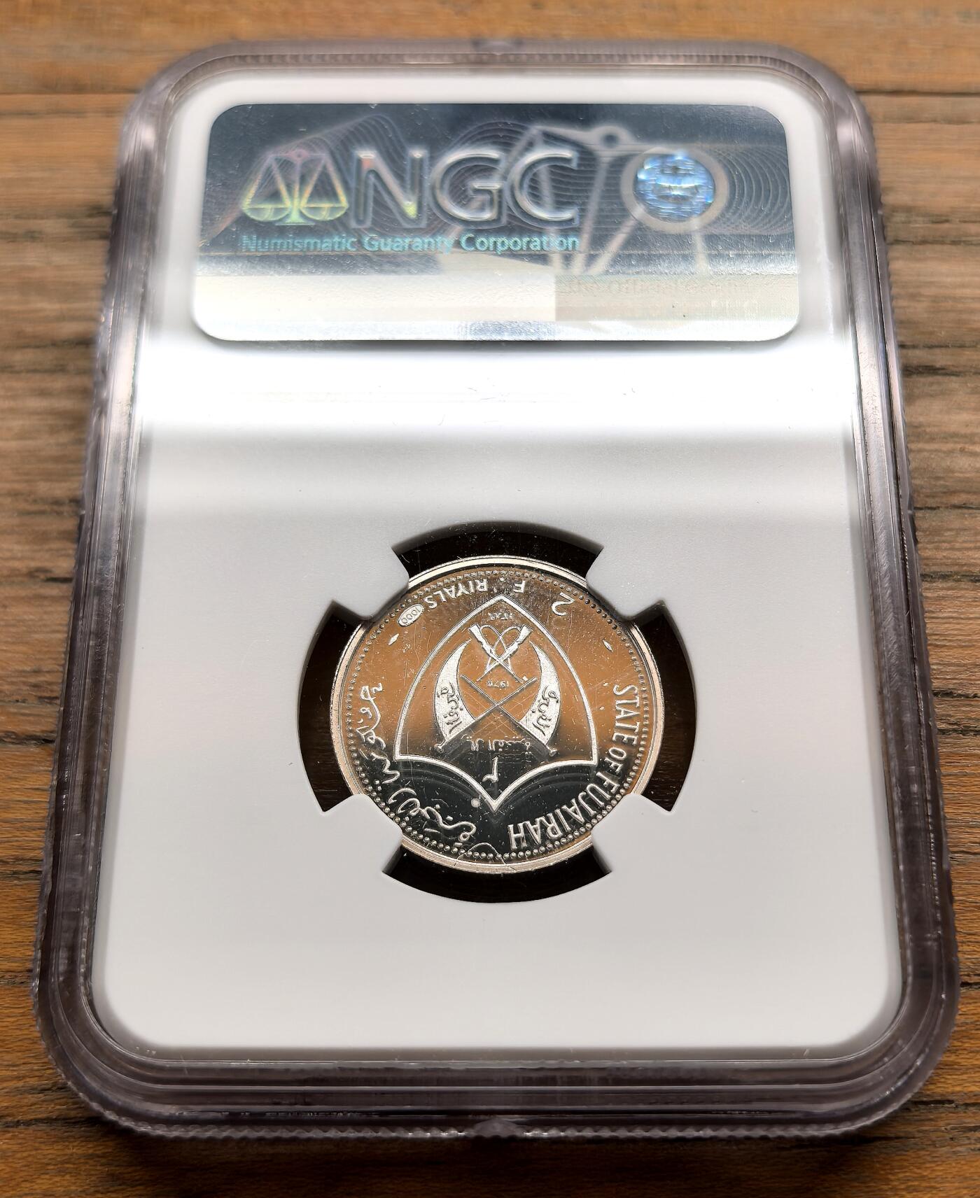 凡希社世界钱币微拍第三百十六期