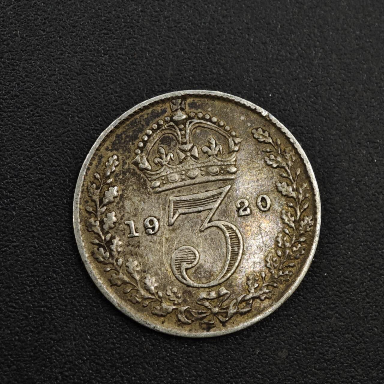 【淘币小摊】实时拍第八百三十七拍   散币银币场   满百包邮可预留二周 每周一统一发货  