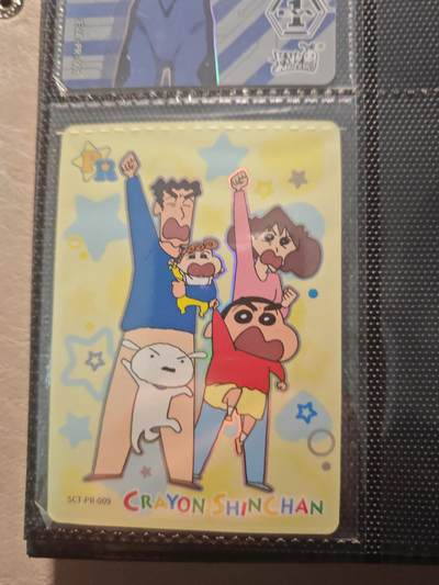 卡牌实验室开始第十次实验 - 卡游活动卡