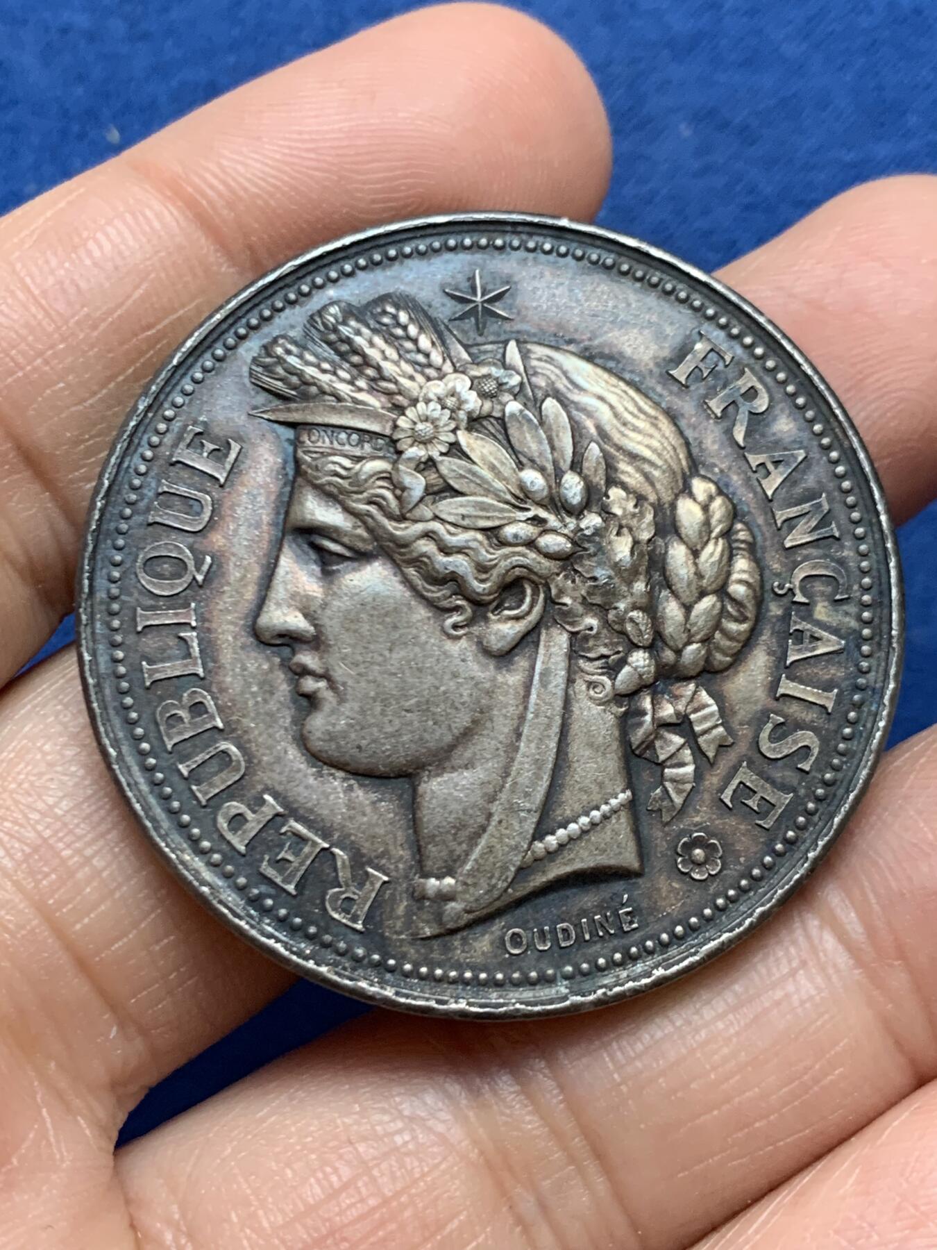 《竞宝斋》第453场 周日，周一 2场连拍 （全场包邮，欢迎送拍）