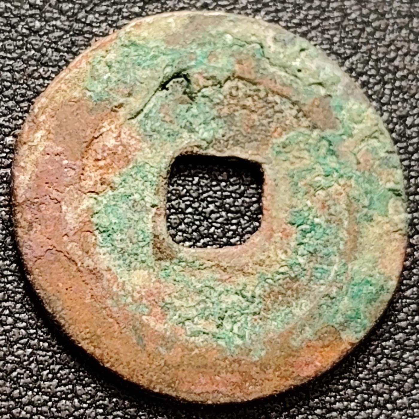 泉币菌-第157场-精品福利场