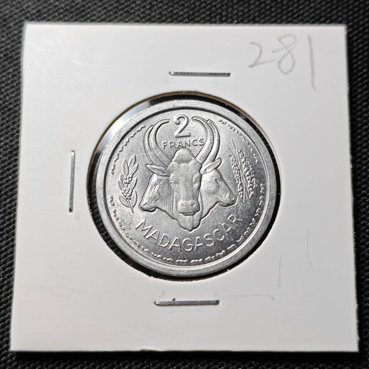 KK钱币收藏小铺 《套币 好品/批量散币专场》  2月预留时间 周末发货