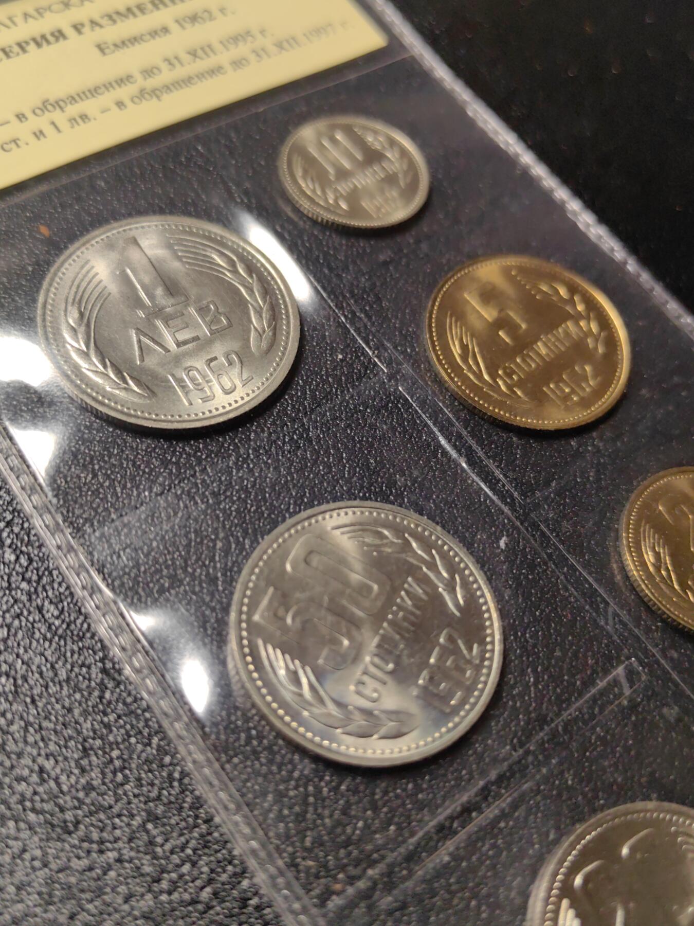 靖甫拍卖新拍第一场