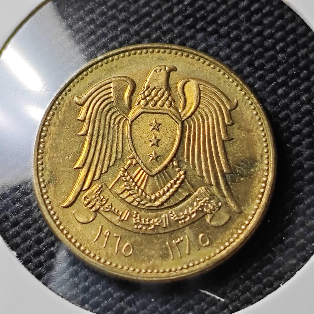 KK钱币收藏小铺 《套币 好品/批量散币专场》  2月预留时间 周末发货