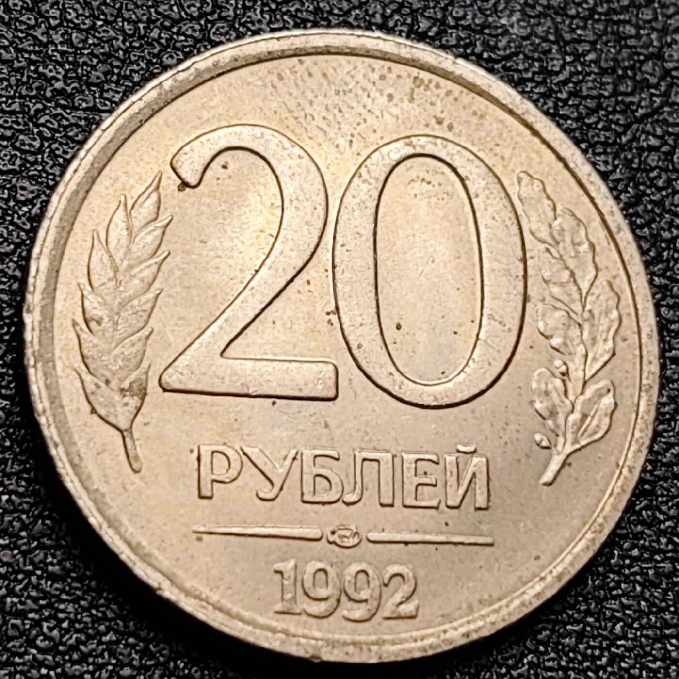 泉币菌-第157场-精品福利场 。