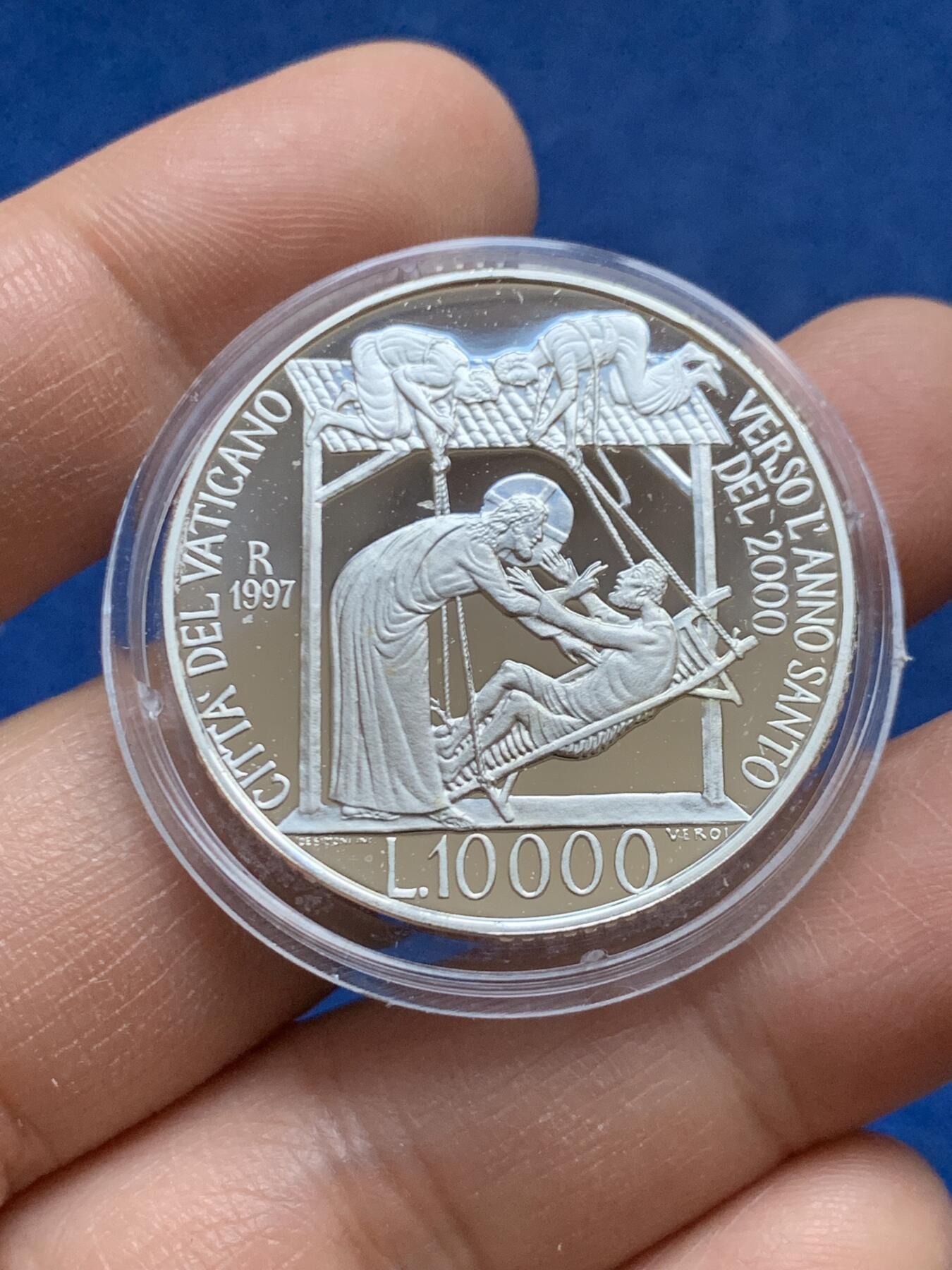 《竞宝斋》第453场 周日，周一 2场连拍 （全场包邮，欢迎送拍）