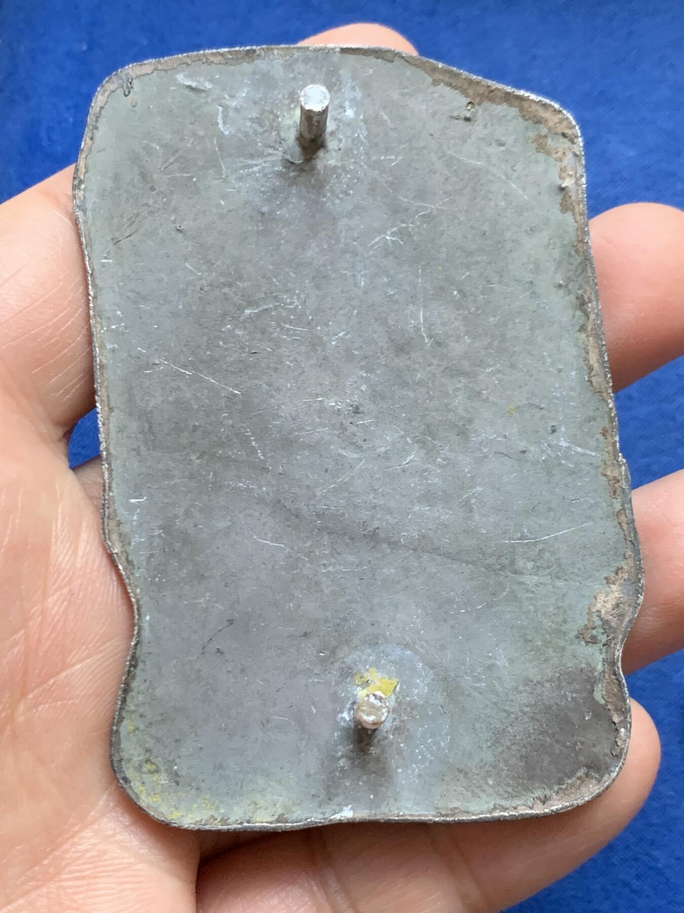 《竞宝斋》第453场 周日，周一 2场连拍 （全场包邮，欢迎送拍）