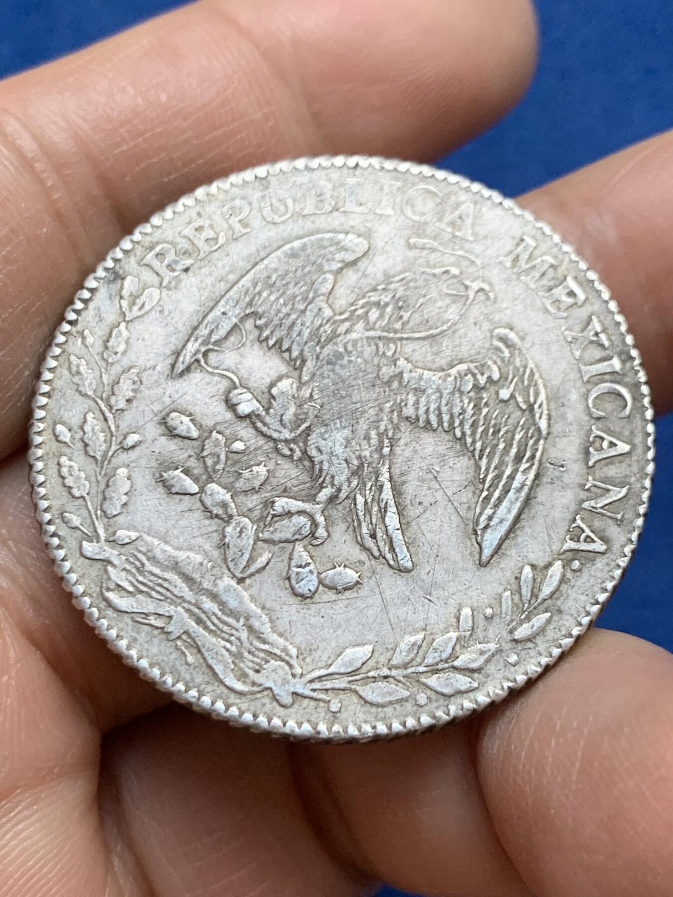 《竞宝斋》第453场 周日，周一 2场连拍 （全场包邮，欢迎送拍）