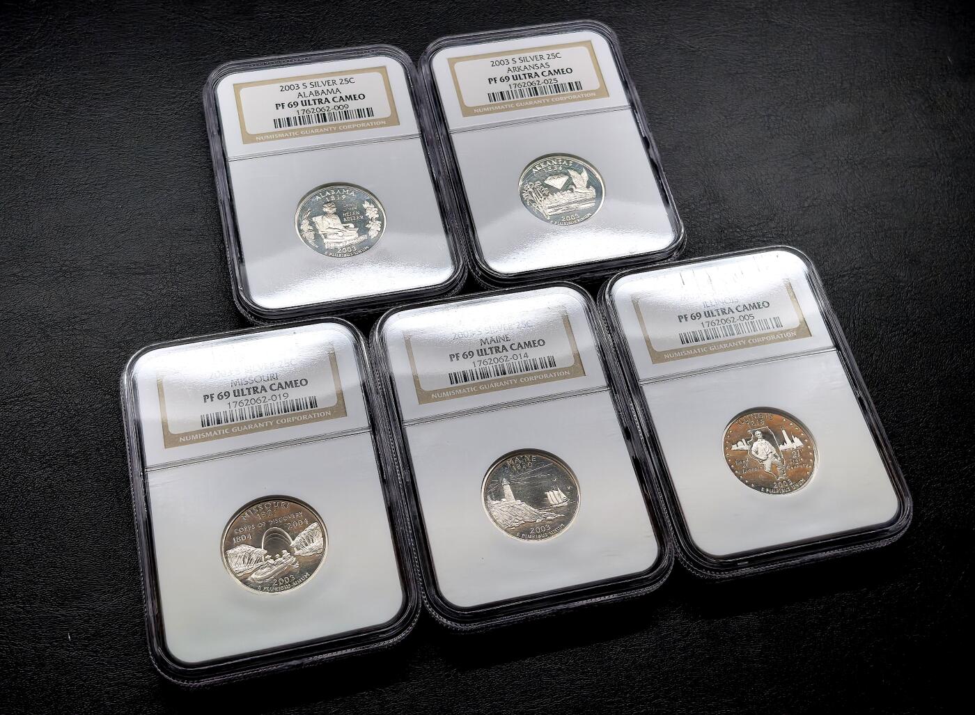 凡希社世界钱币微拍第三百十六期