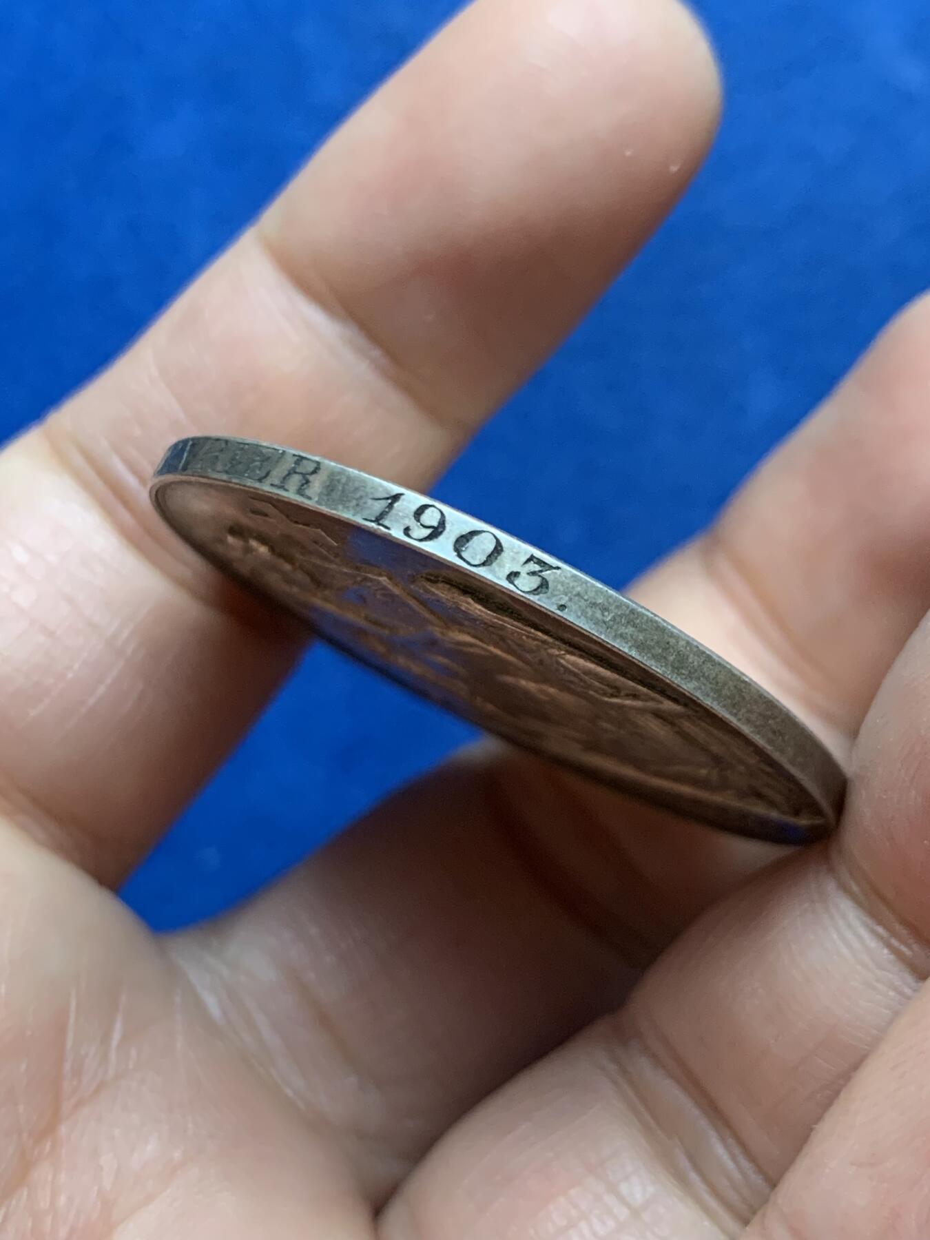 《竞宝斋》第453场 周日，周一 2场连拍 （全场包邮，欢迎送拍）