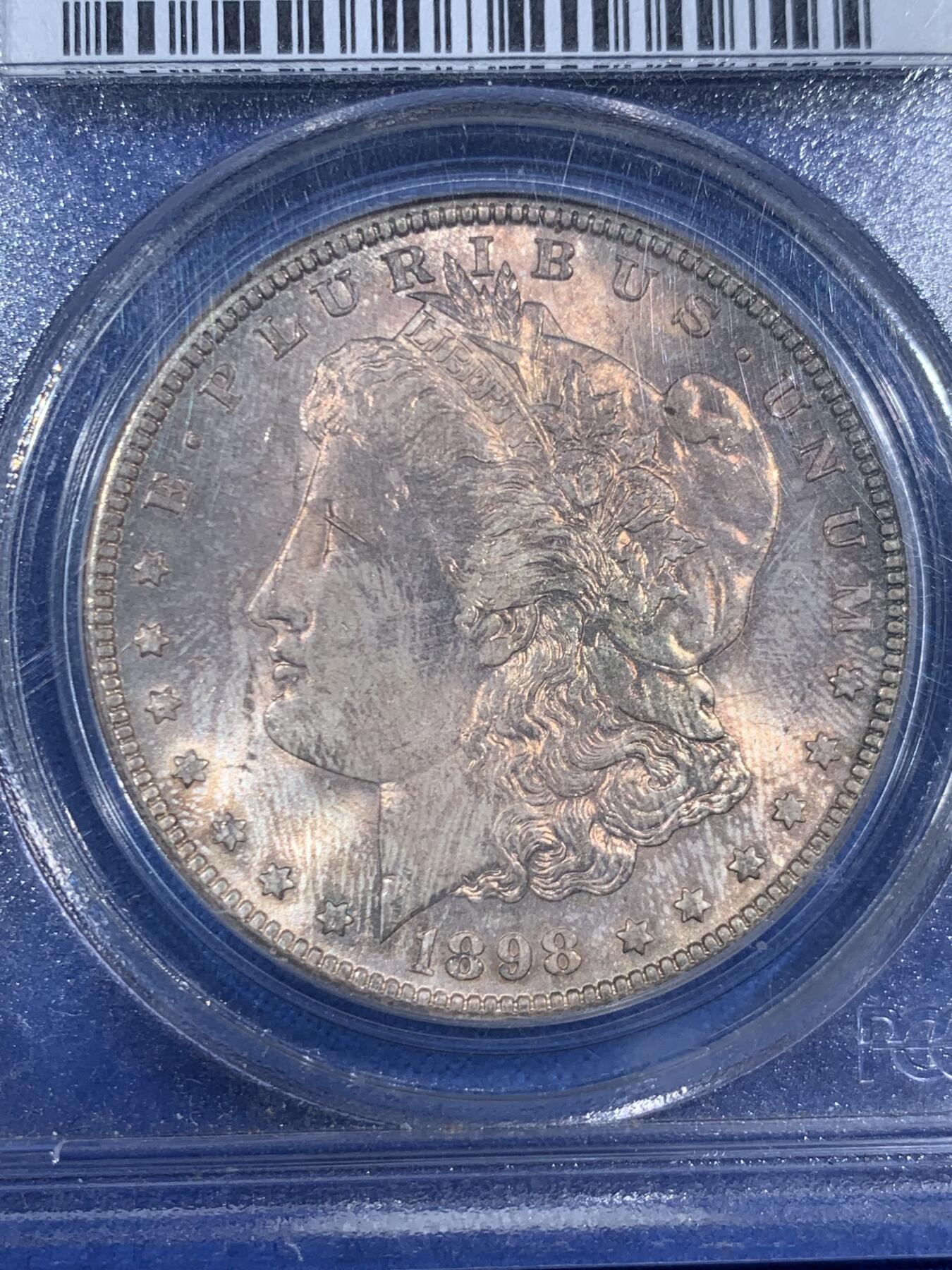 《竞宝斋》第453场 周日，周一 2场连拍 （全场包邮，欢迎送拍）