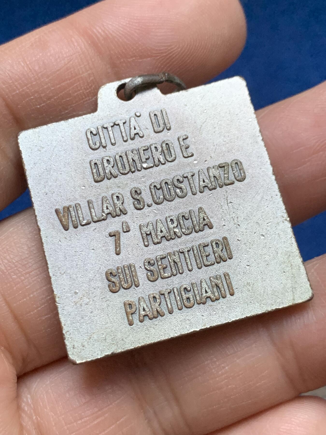 《竞宝斋》第453场 周日，周一 2场连拍 （全场包邮，欢迎送拍）