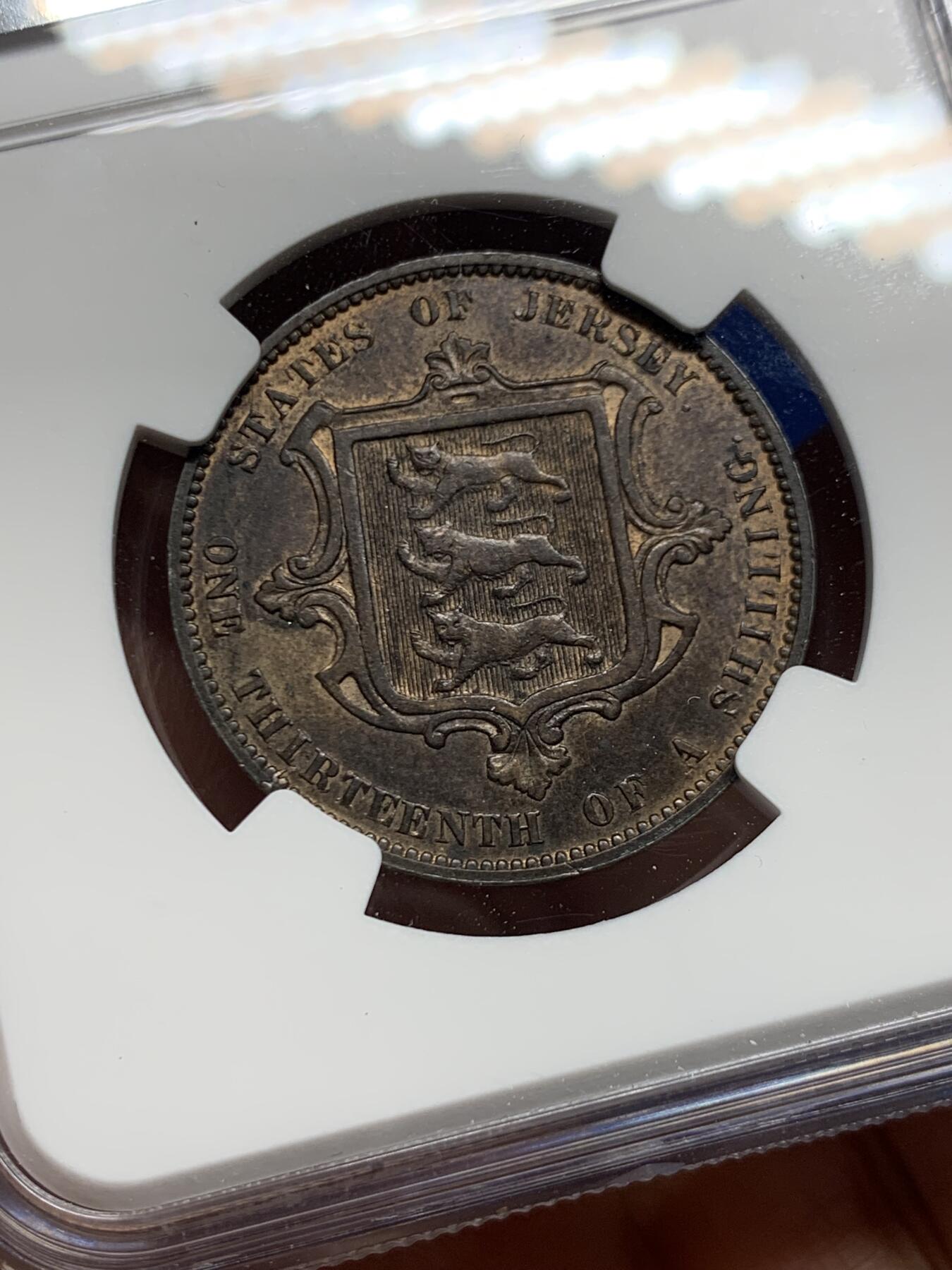 《竞宝斋》第453场 周日，周一 2场连拍 （全场包邮，欢迎送拍）