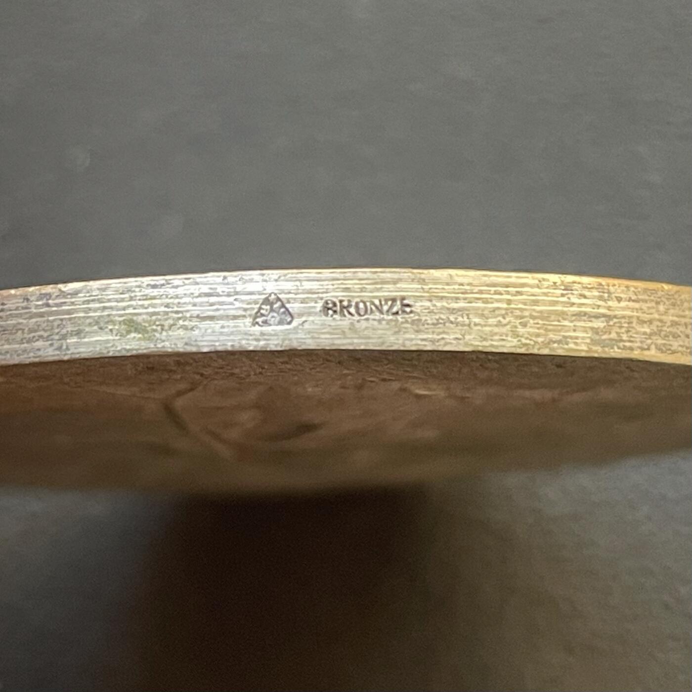 「木头集藏」章牌专场-第65场