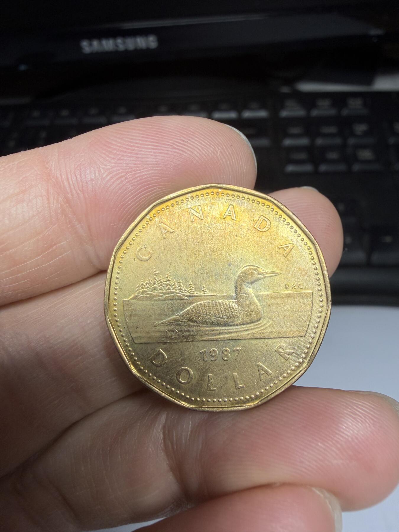 2025年集古藏今外币拍卖第十一期-第6场—（总第296拍），可以寄存60天，满160元包邮。