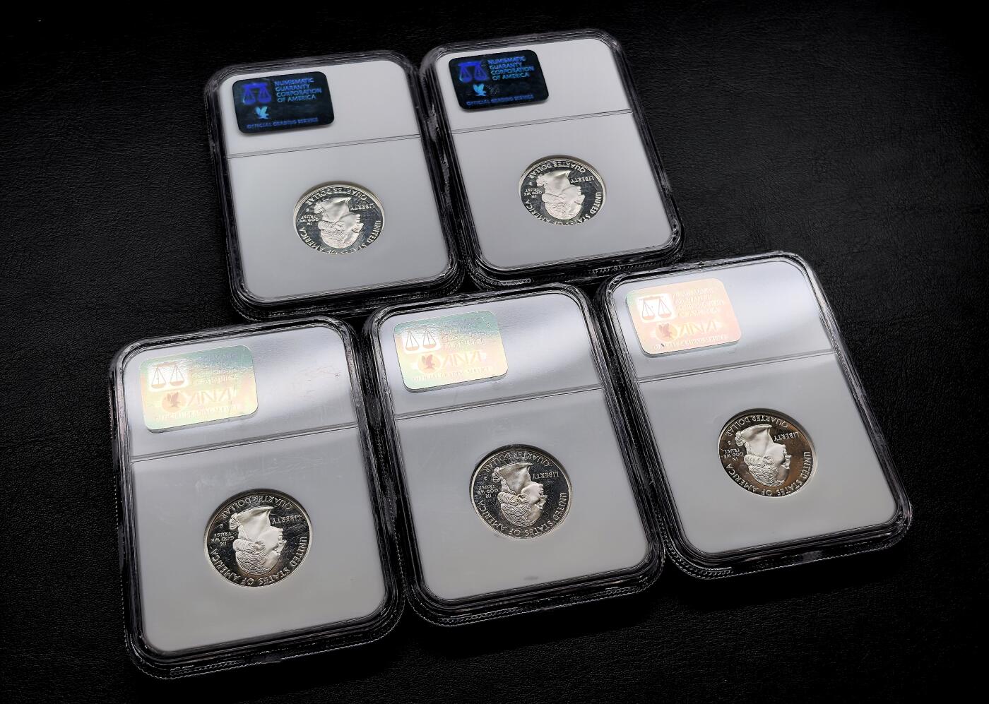 凡希社世界钱币微拍第三百十六期